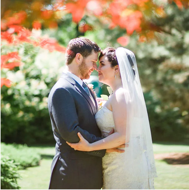 best-ohio-wedding-photographers-3.jpg