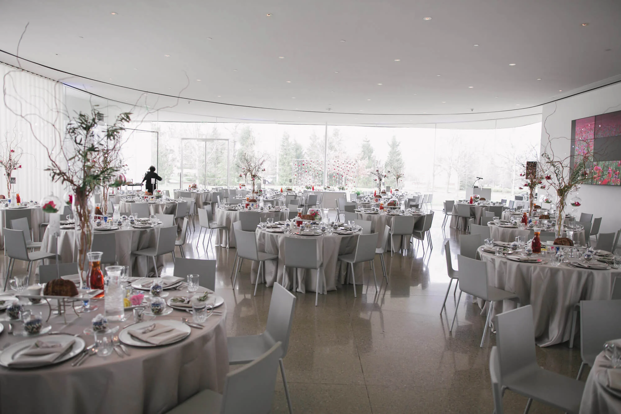 glass-pavilion-toledo-wedding-6.jpg