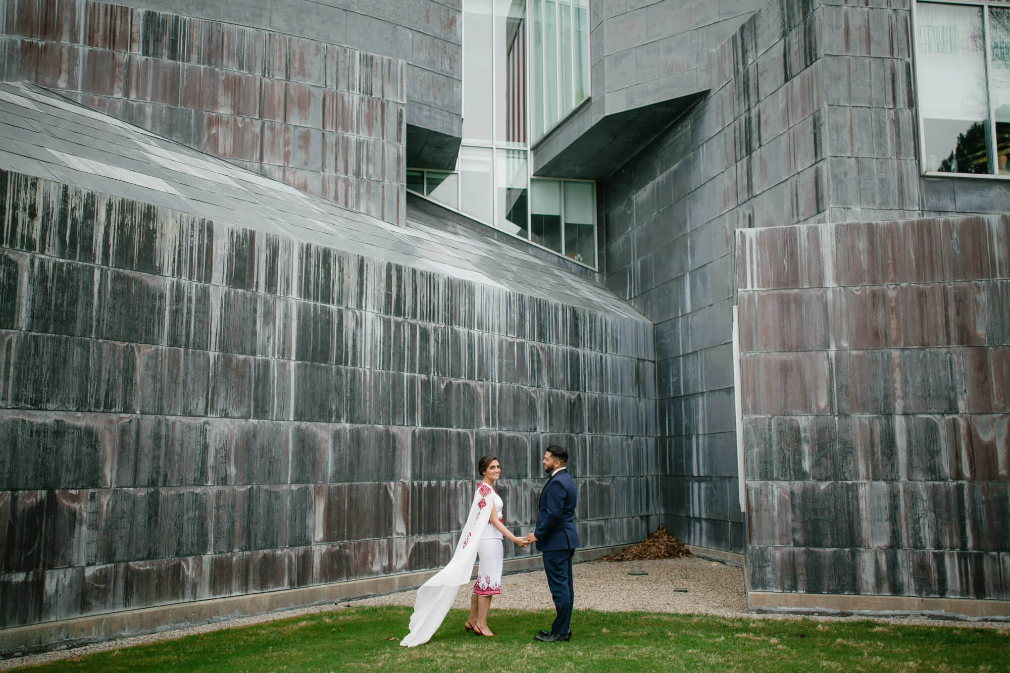 glass-pavilion-toledo-wedding-28.jpg