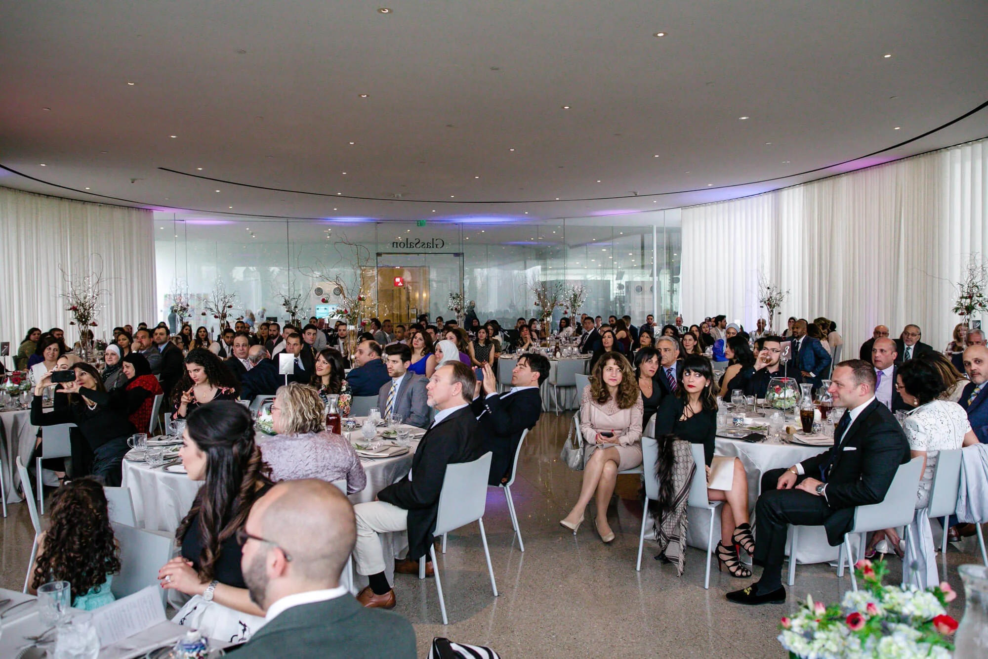 glass-pavilion-toledo-wedding-75.jpg