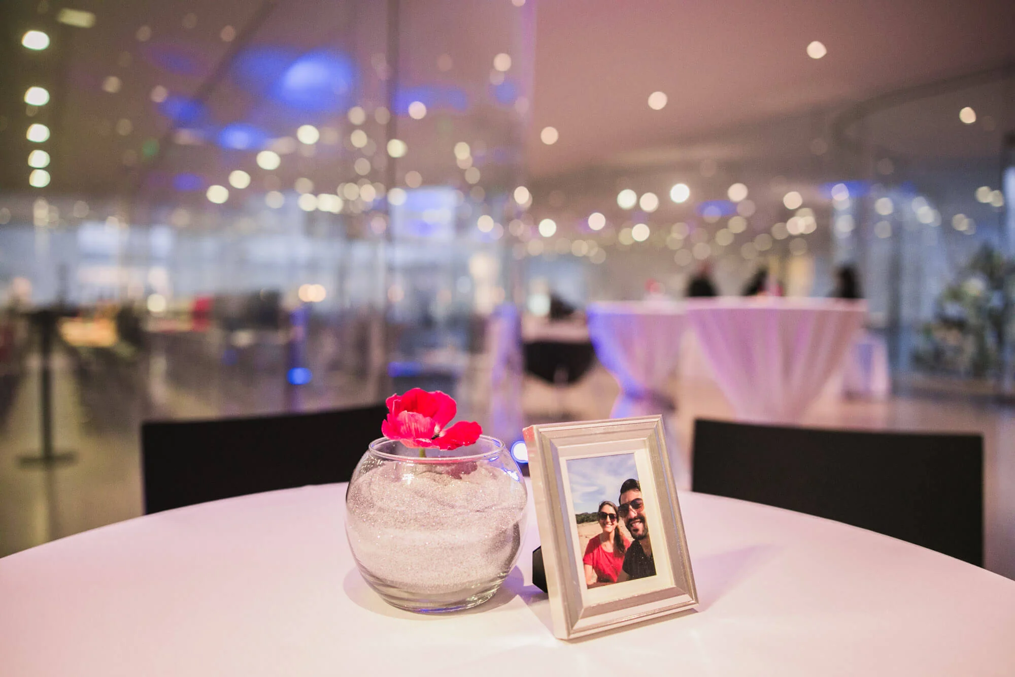 glass-pavilion-toledo-wedding-85.jpg