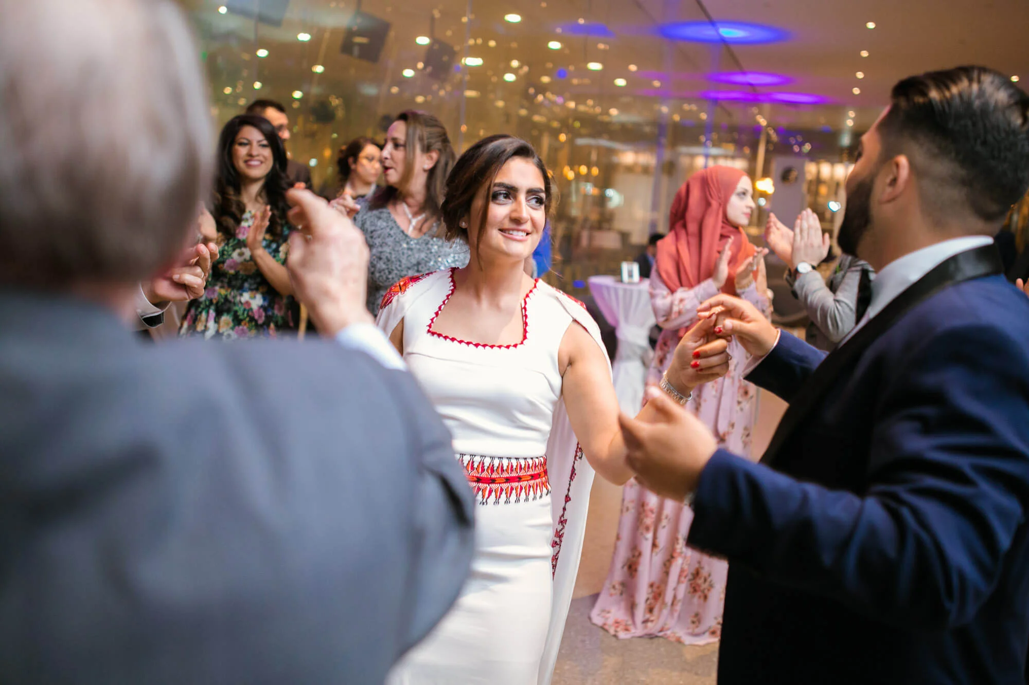 glass-pavilion-toledo-wedding-99.jpg