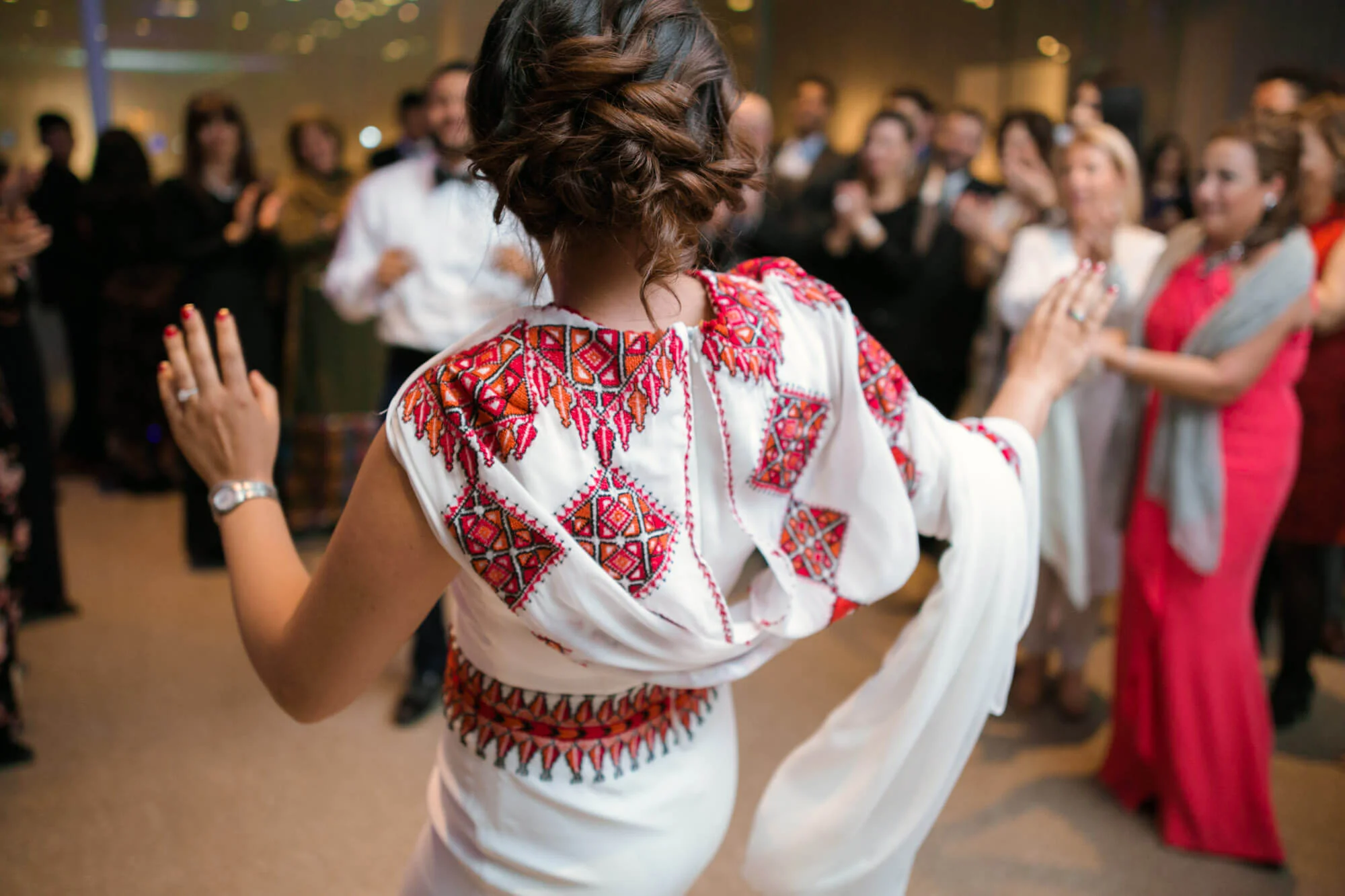 glass-pavilion-toledo-wedding-109.jpg