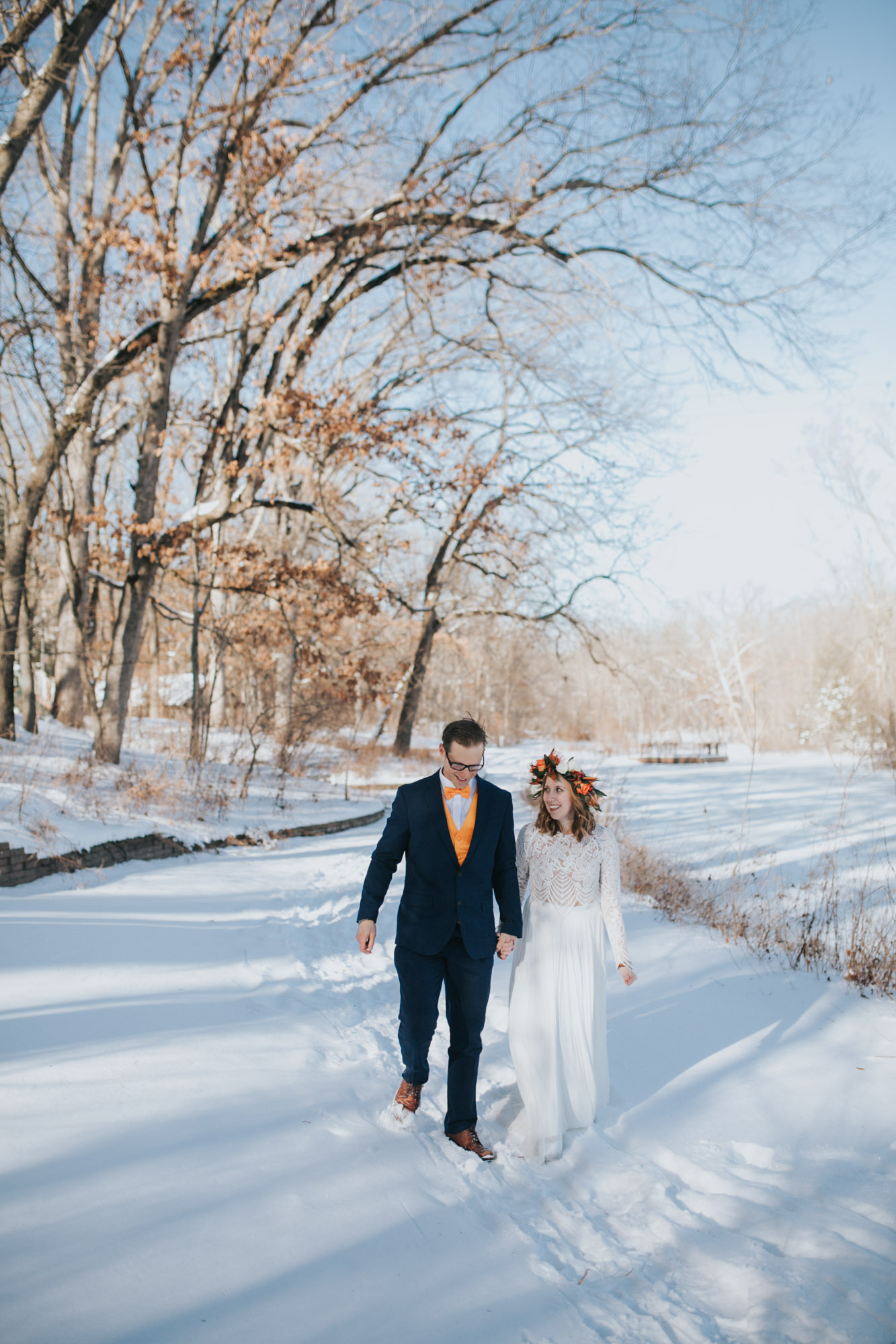 oak-openings-lodge-wedding-6600.jpg