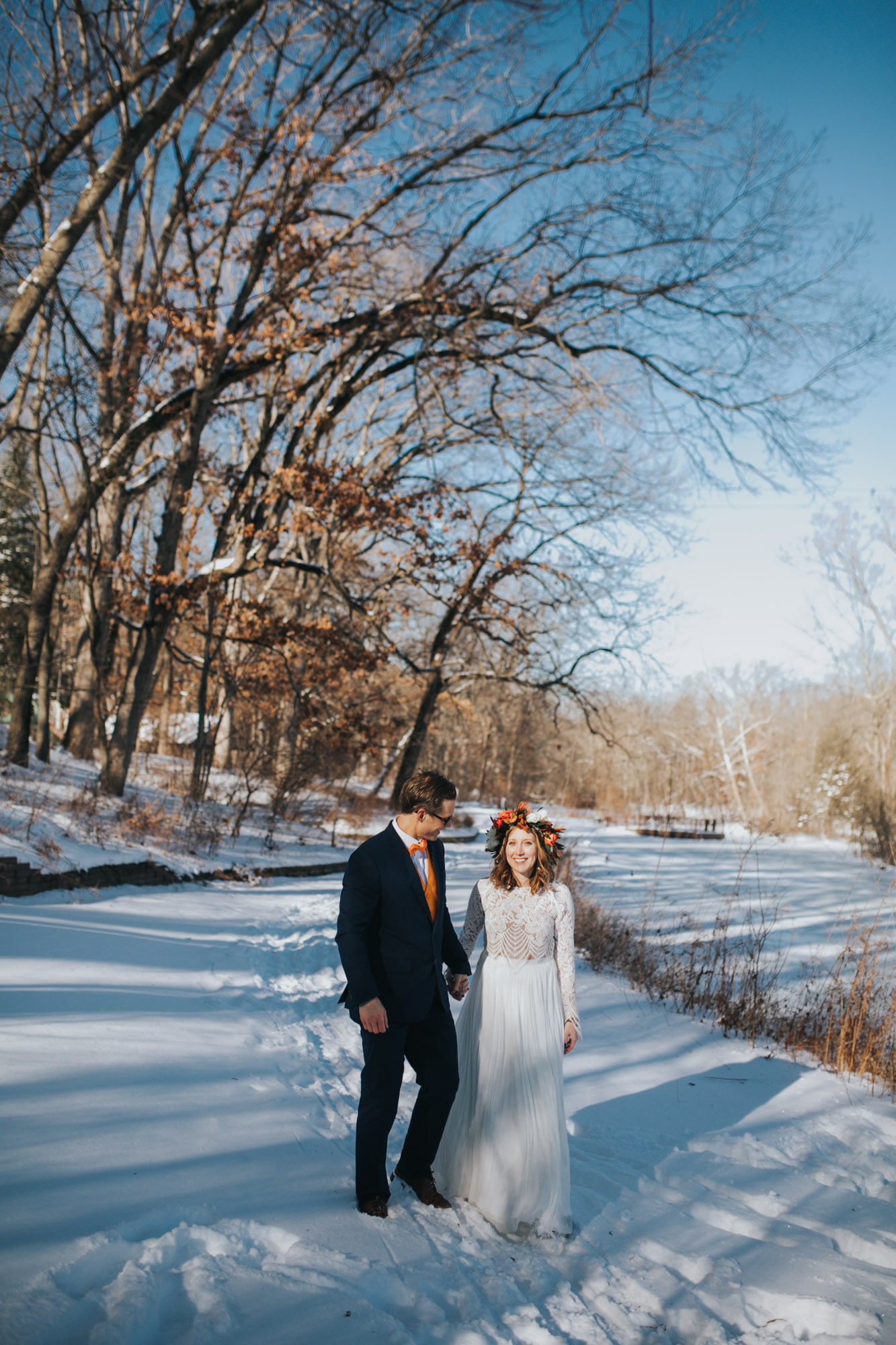 oak-openings-lodge-wedding-6604.jpg