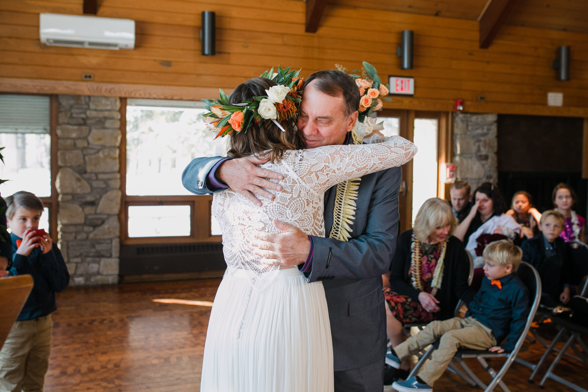 oak-openings-lodge-wedding-6709.jpg