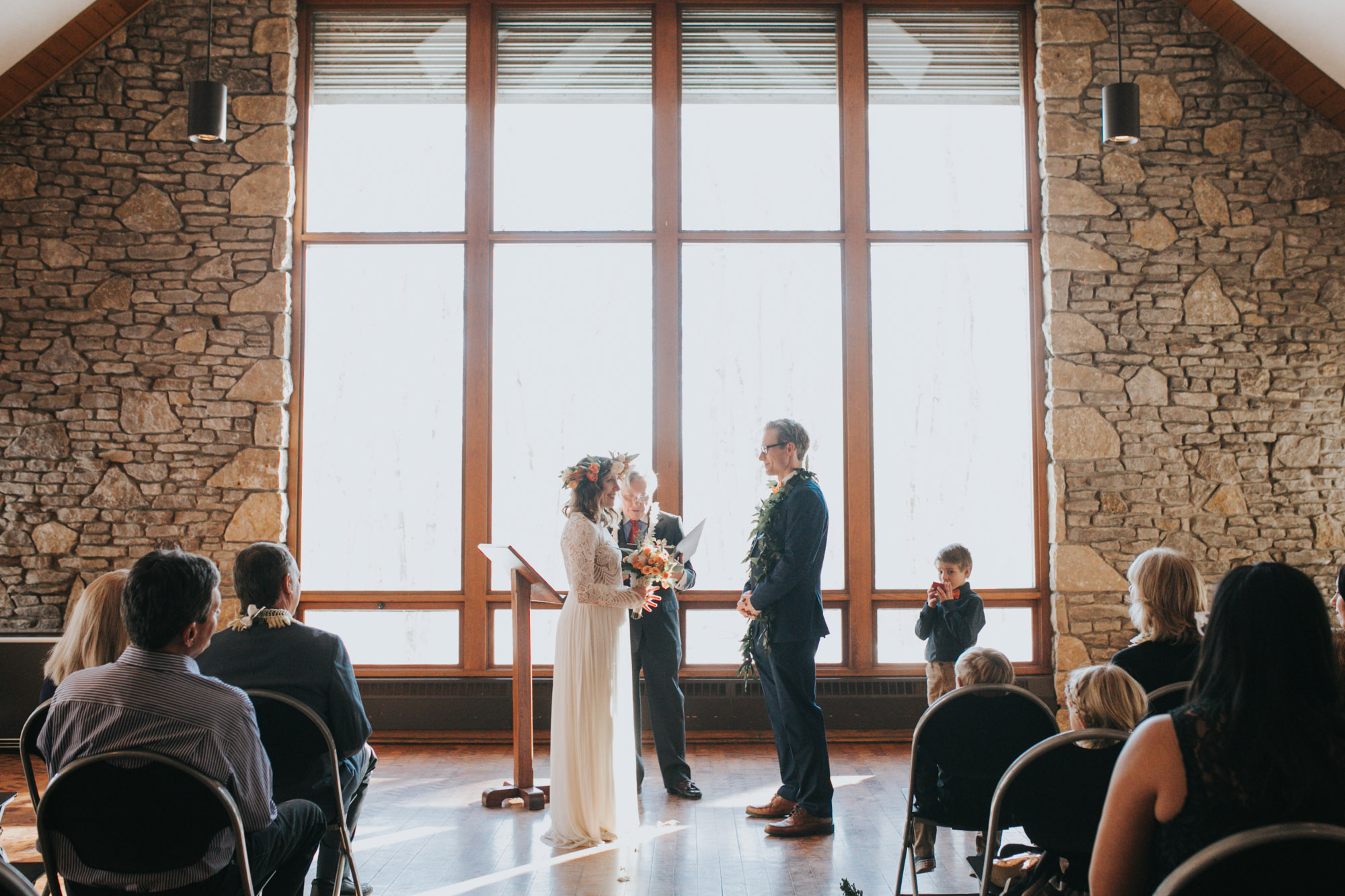 oak-openings-lodge-wedding-6720.jpg