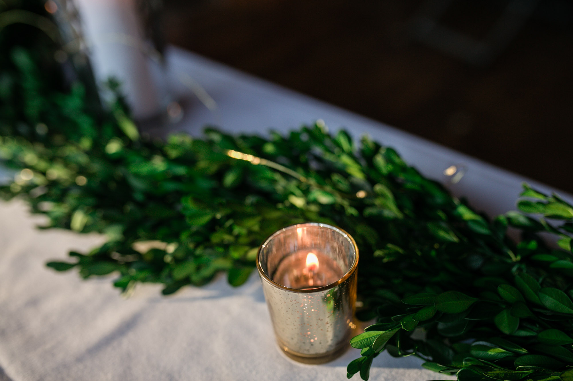 oak-openings-lodge-wedding-7039.jpg