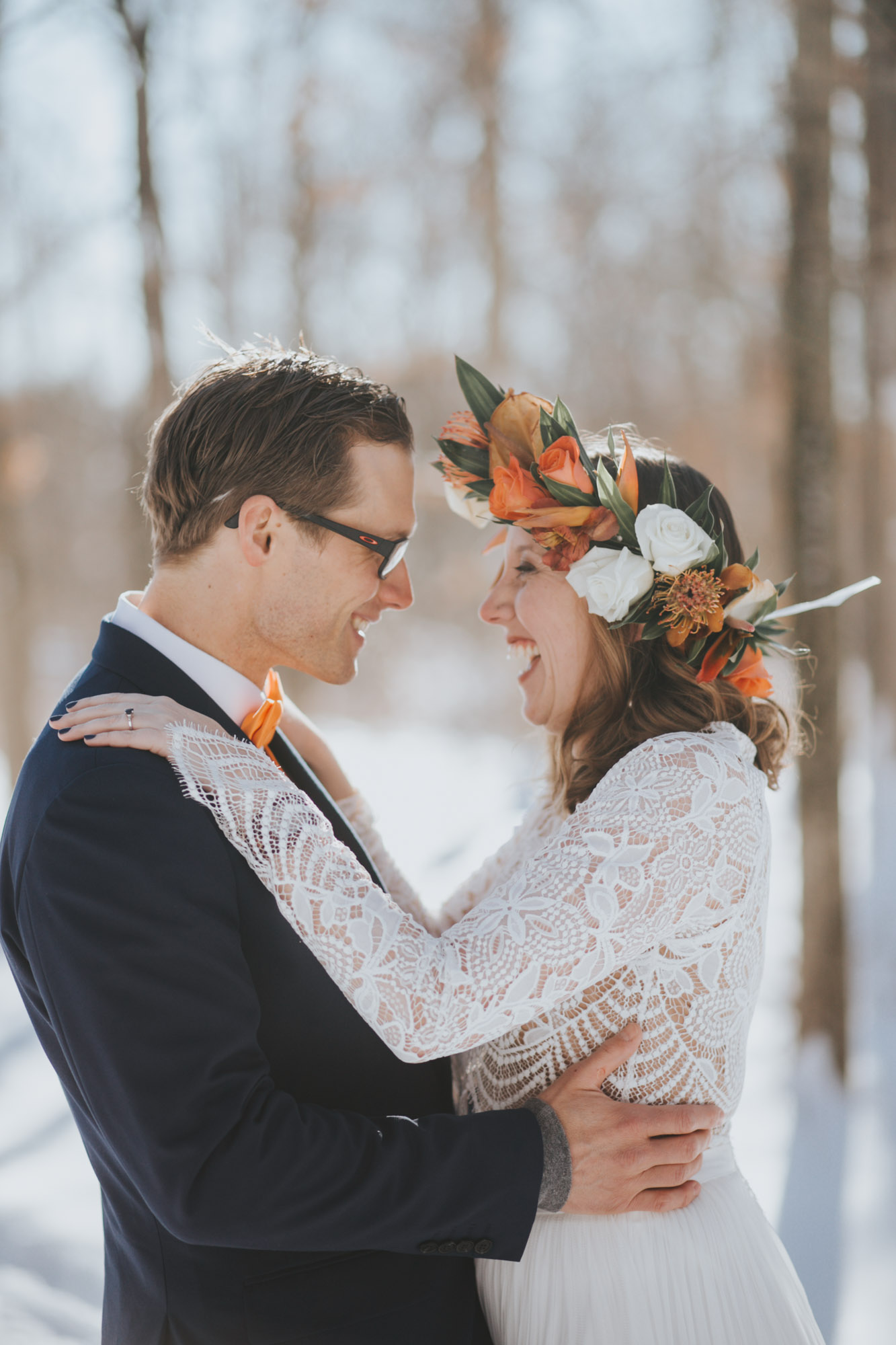 oak-openings-lodge-wedding-8371.jpg