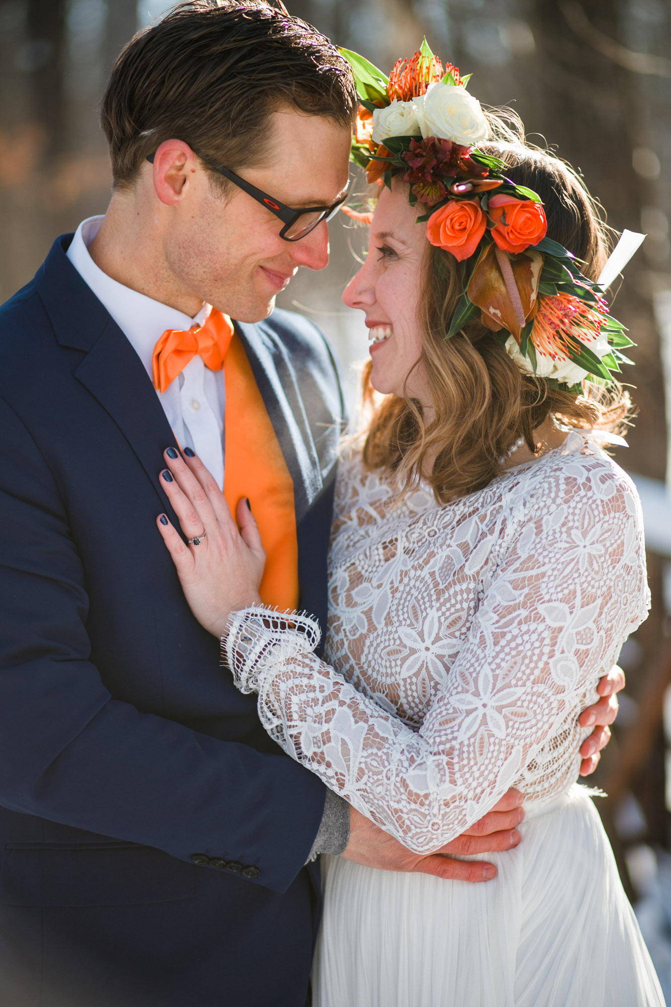 oak-openings-lodge-wedding-8498.jpg