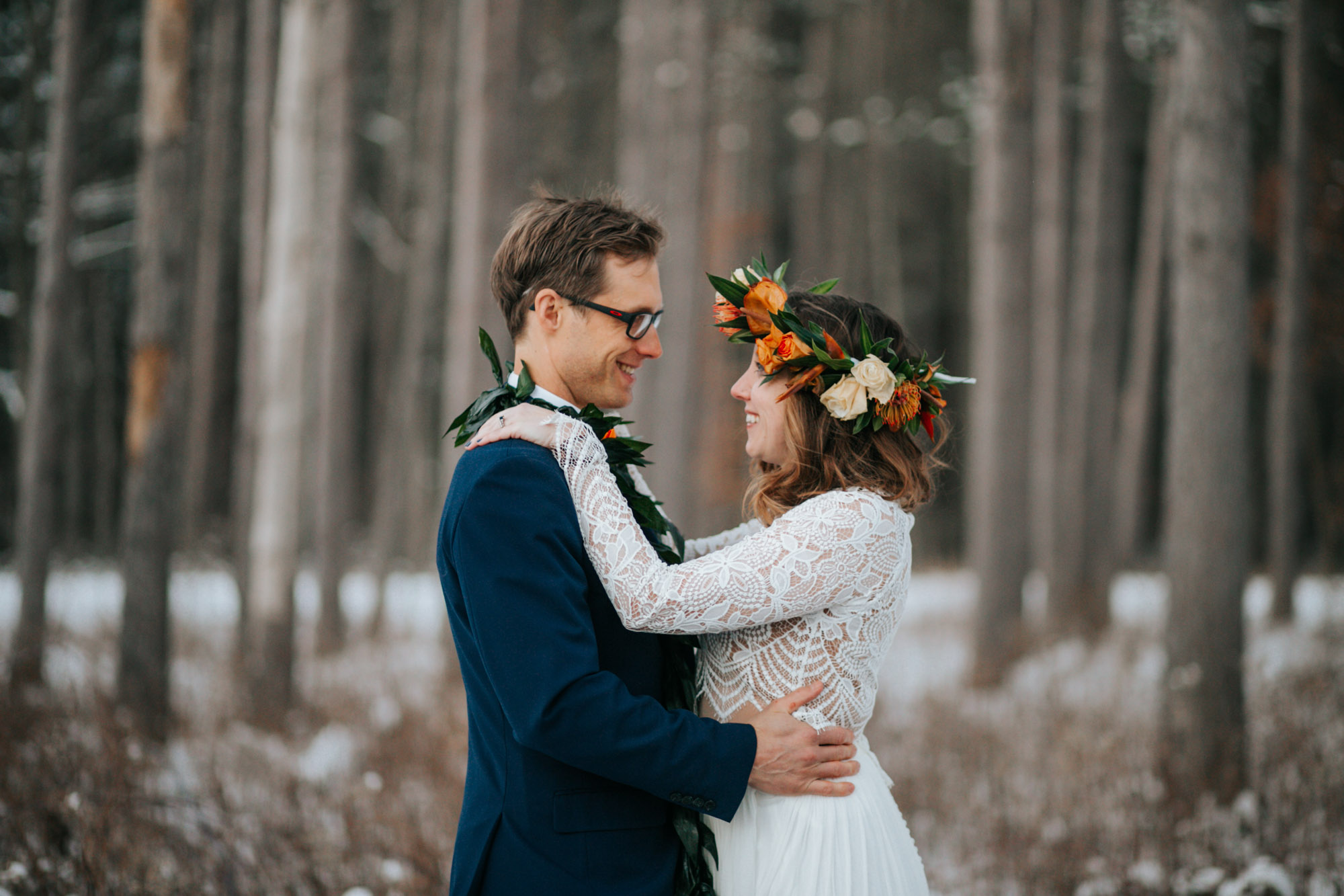 oak-openings-lodge-wedding-8867.jpg