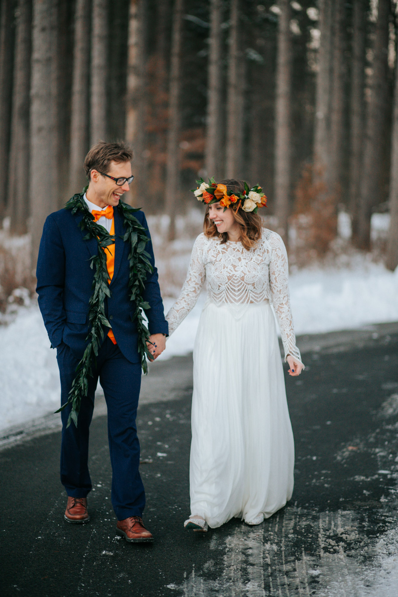 oak-openings-lodge-wedding-8924.jpg