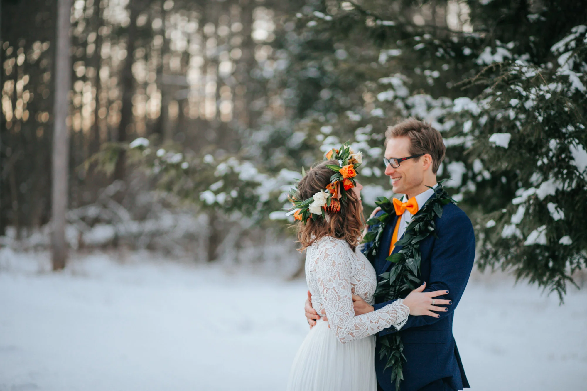 oak-openings-lodge-wedding-8945.jpg