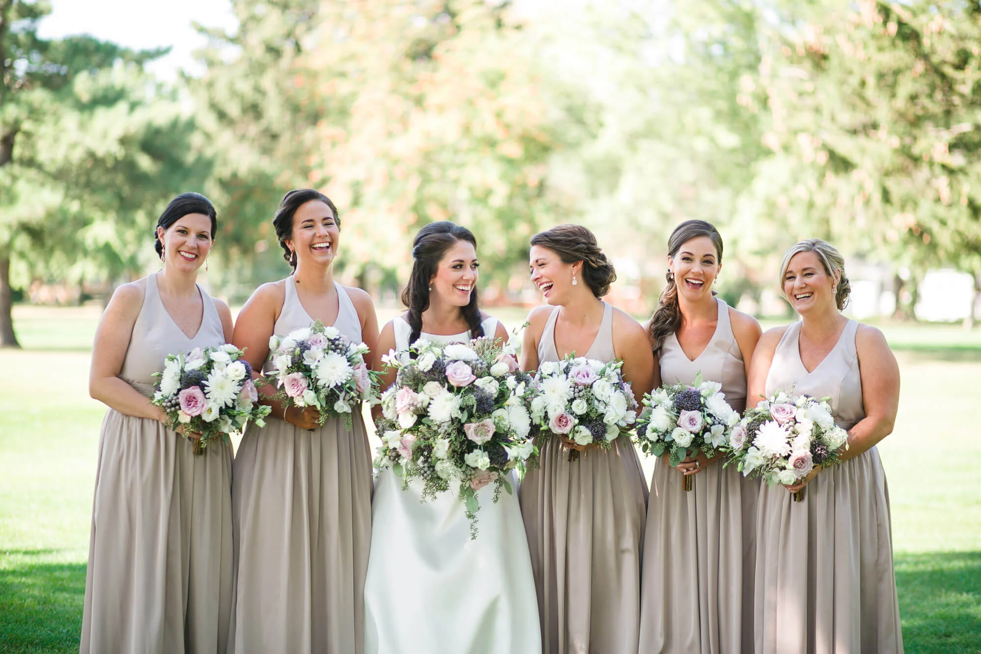 catawba-island-wedding-photos-22.jpg