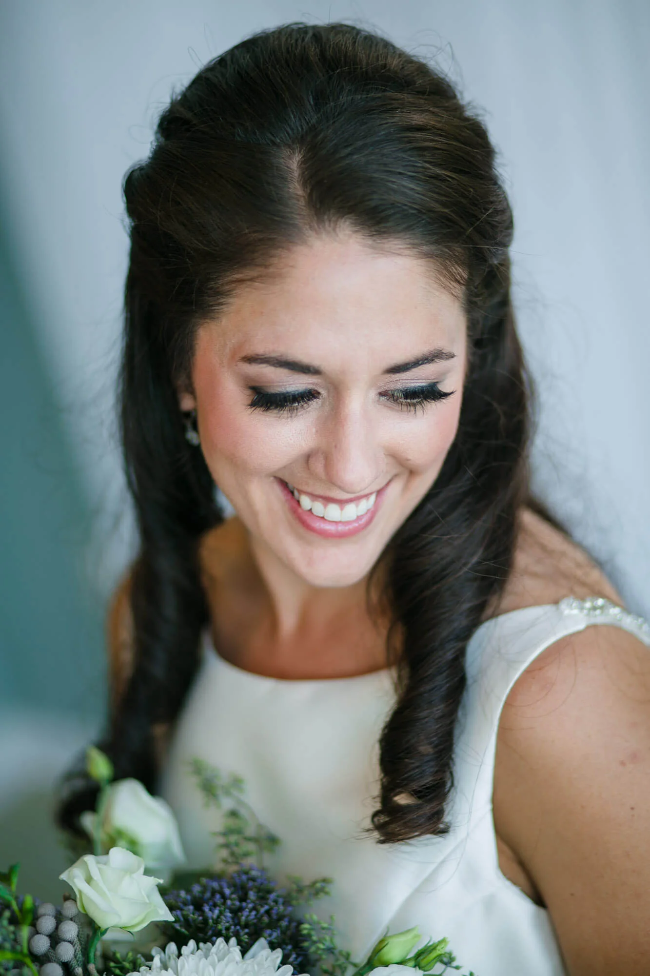 catawba-island-wedding-photos-27.jpg