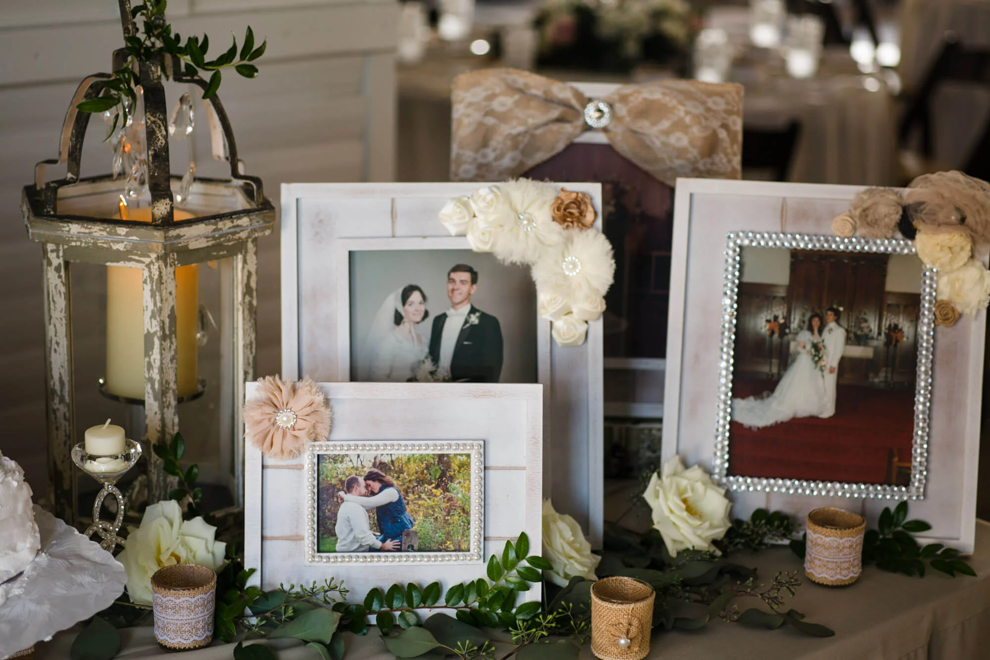 catawba-island-wedding-photos-42.jpg
