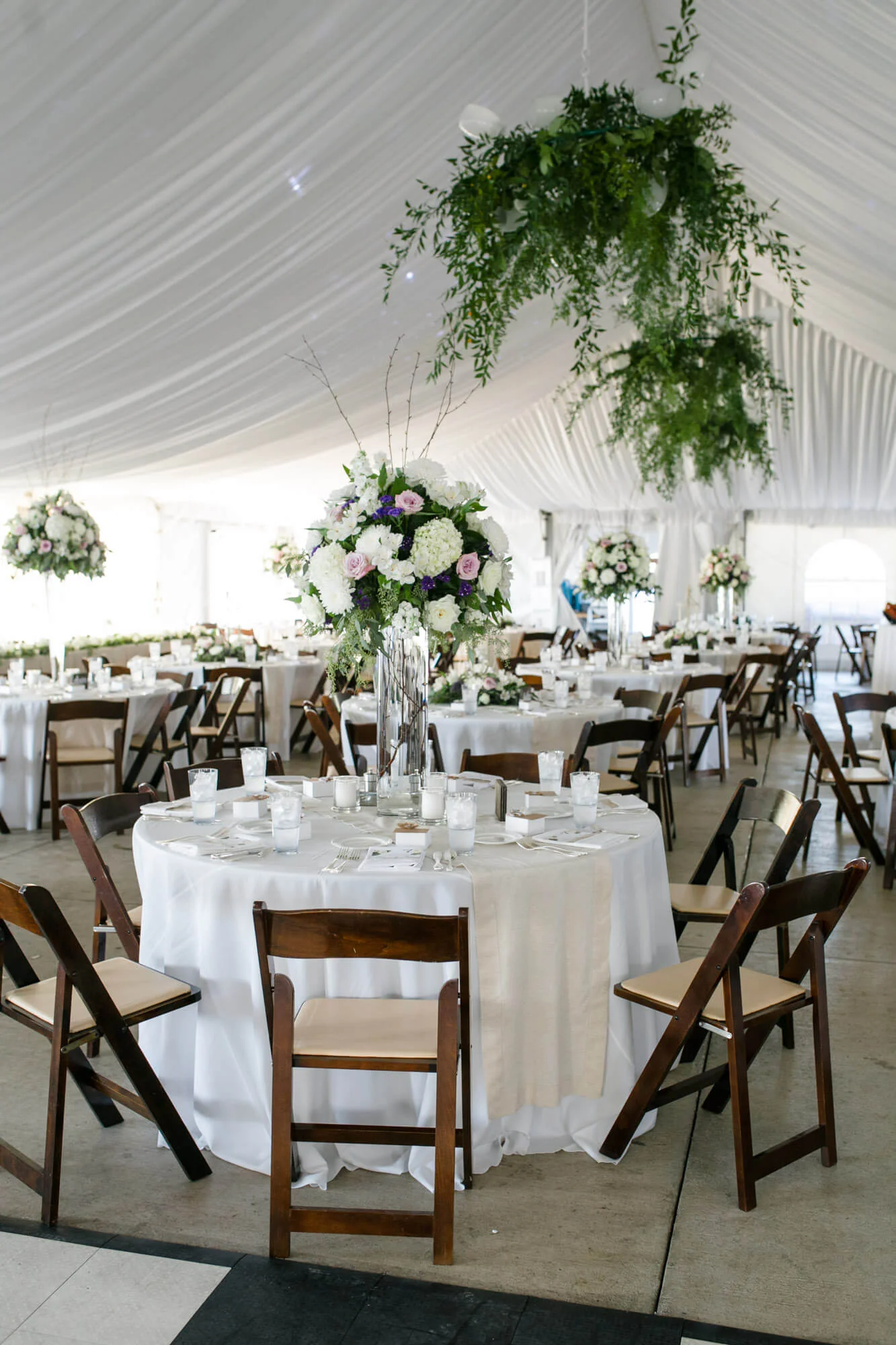 catawba-island-wedding-photos-46.jpg