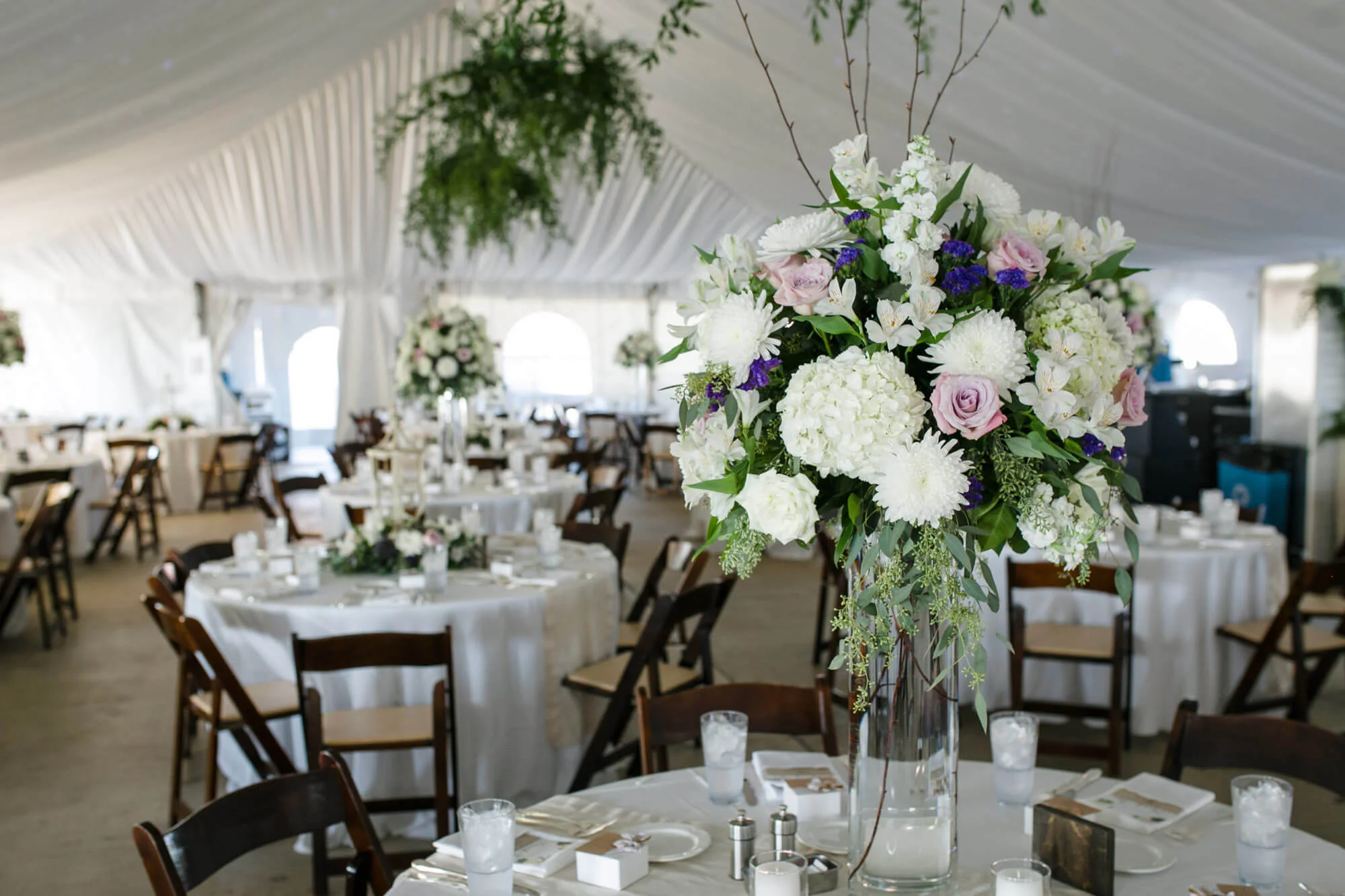 catawba-island-wedding-photos-47.jpg