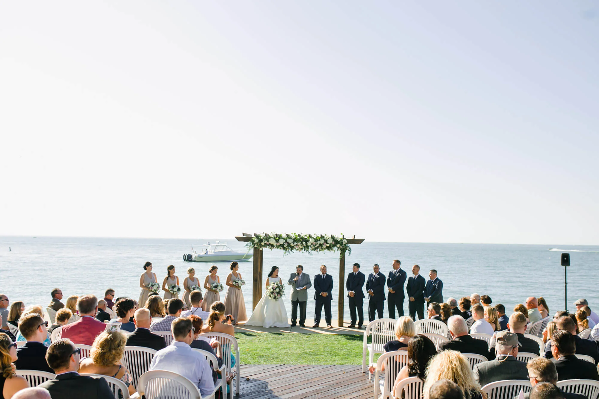 catawba-island-wedding-photos-76.jpg