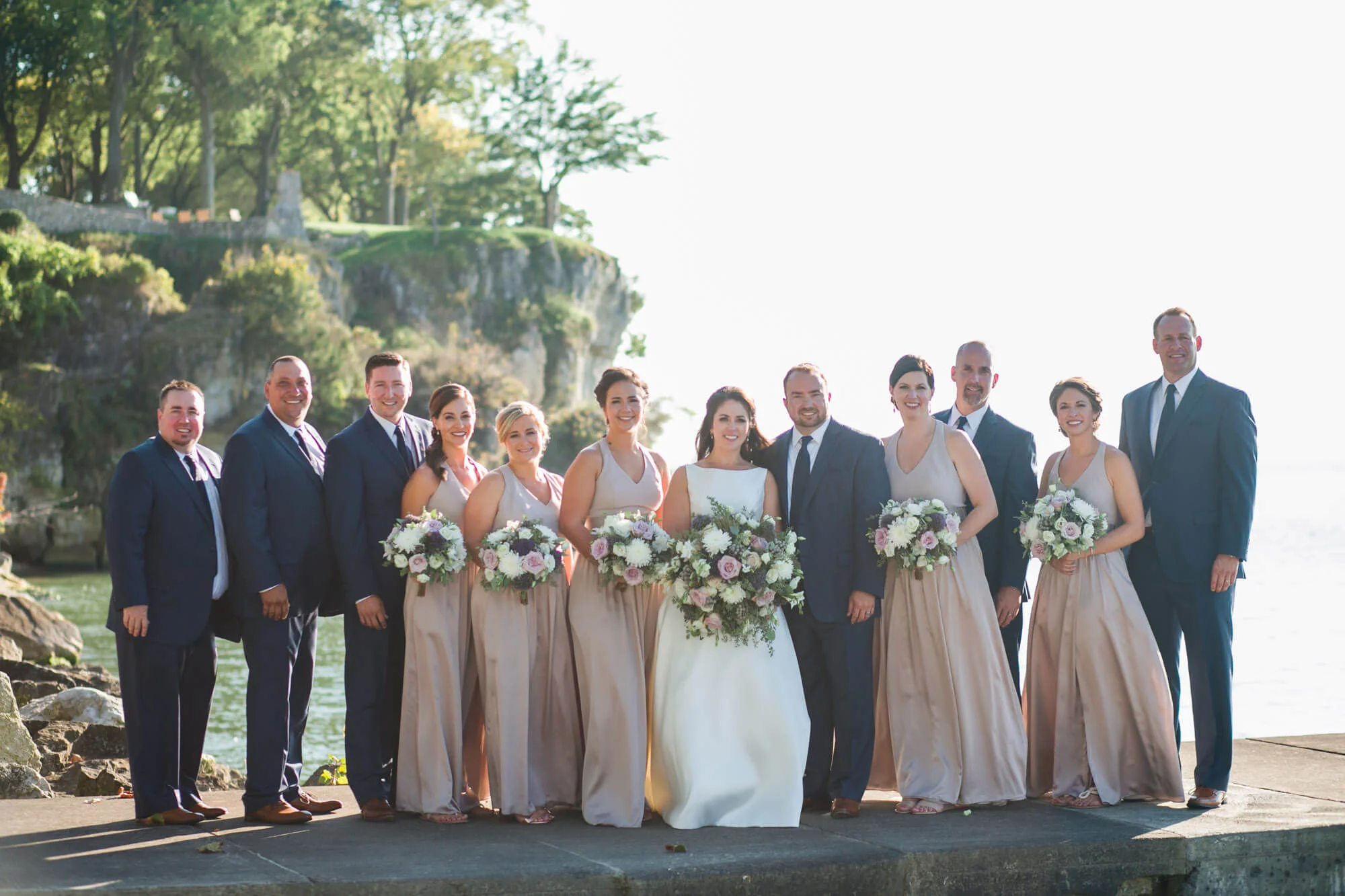 catawba-island-wedding-photos-85.jpg