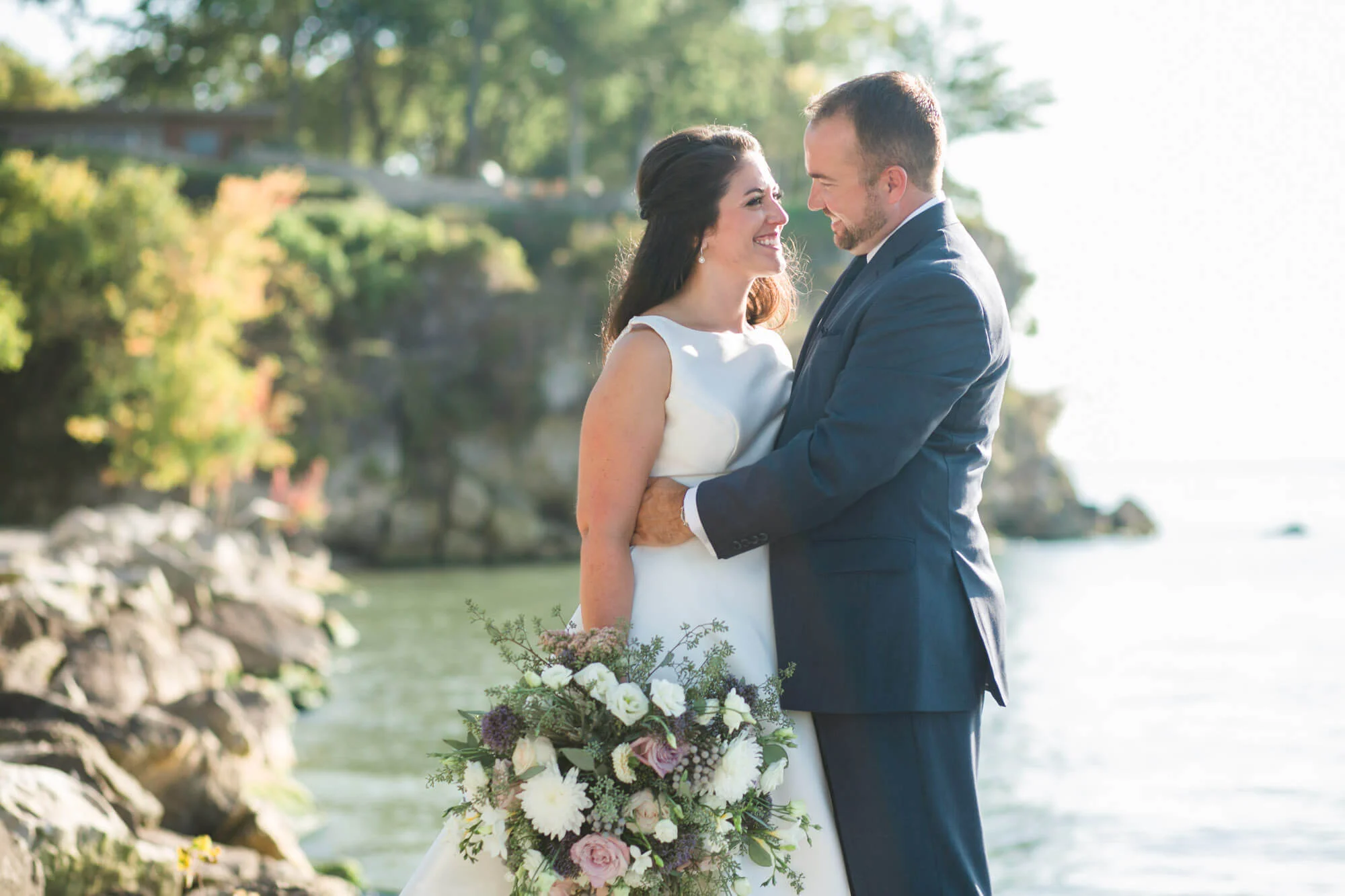 catawba-island-wedding-photos-89.jpg