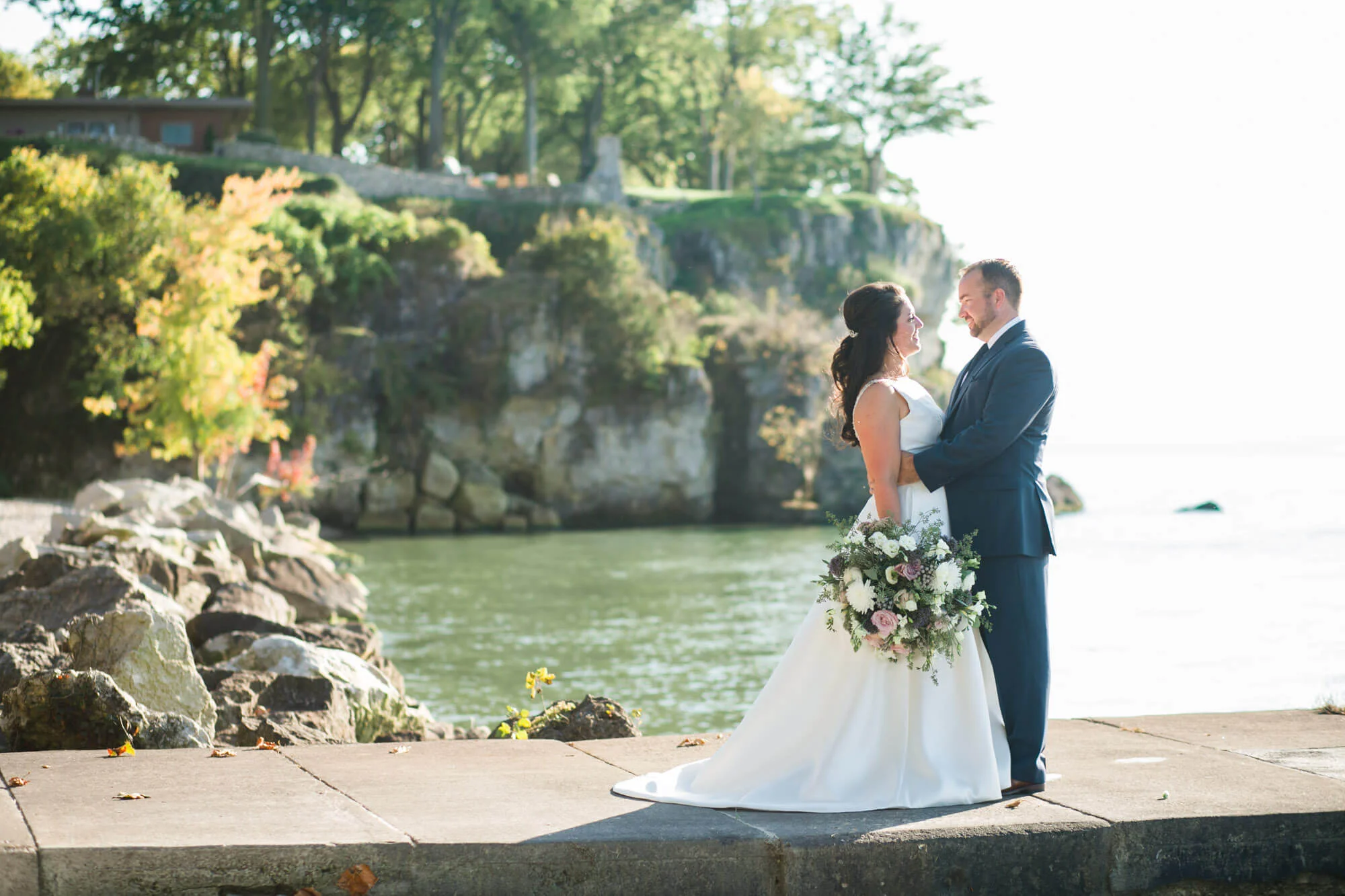 catawba-island-wedding-photos-88.jpg