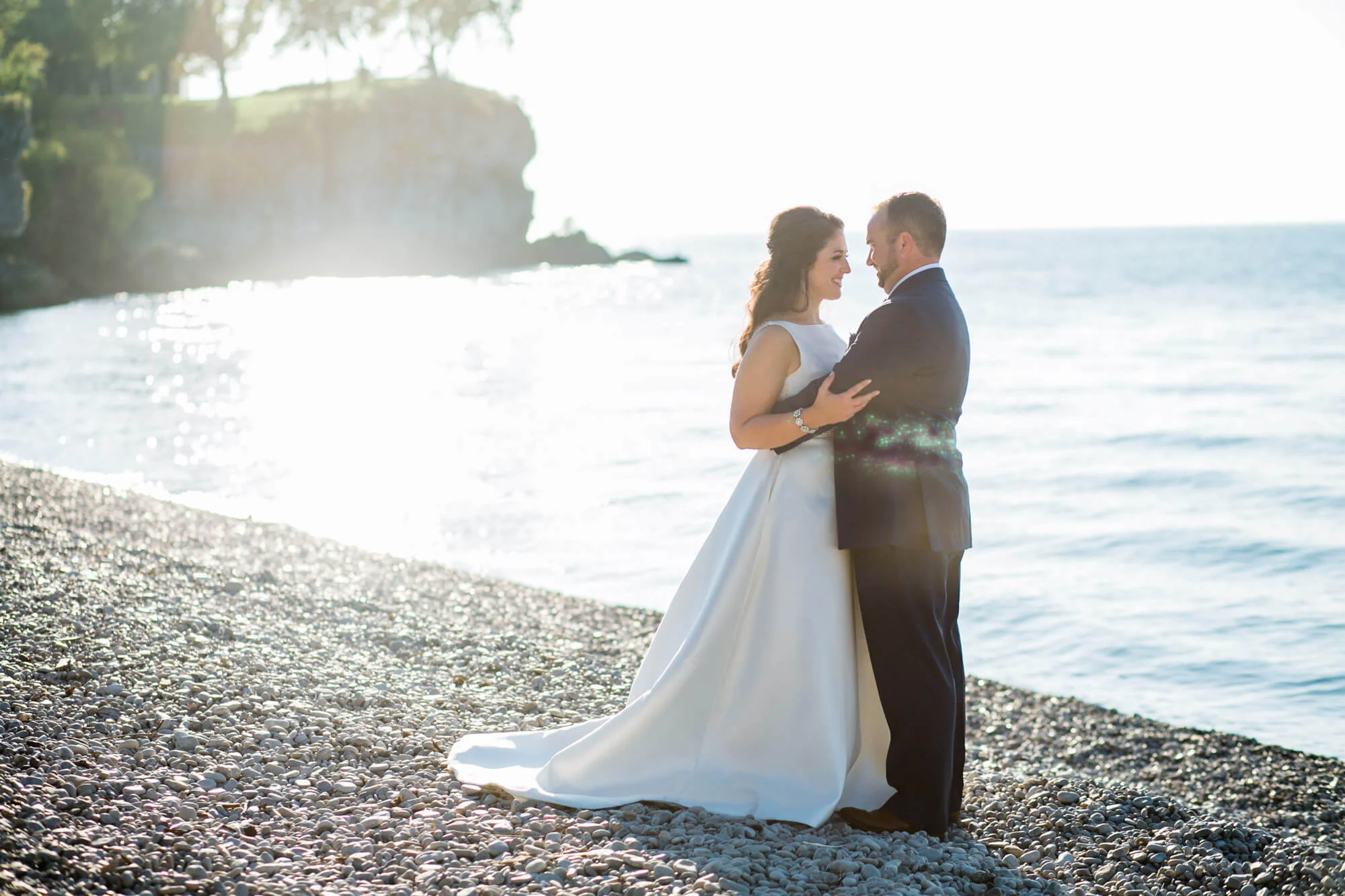 catawba-island-wedding-photos-94.jpg