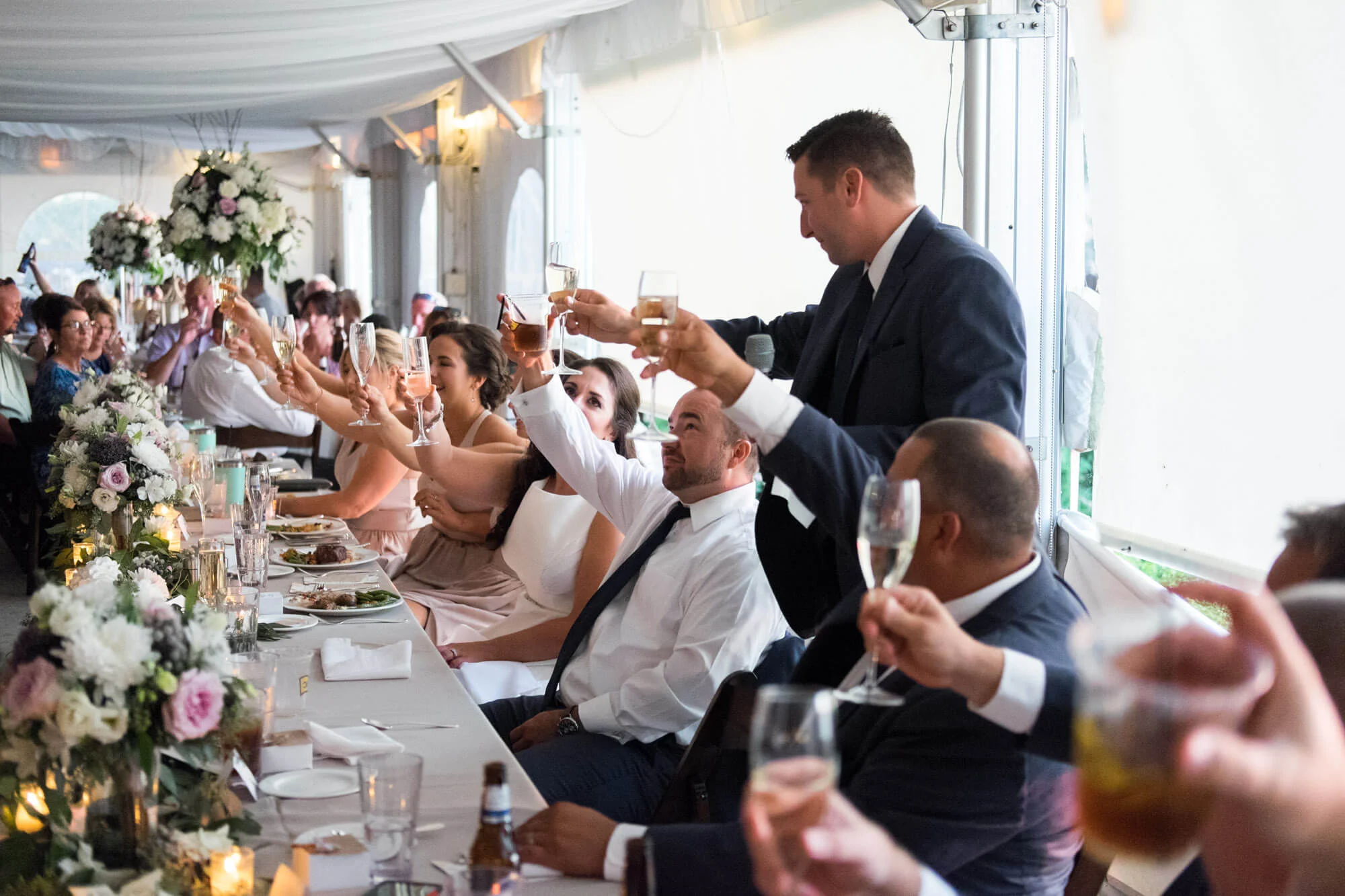 catawba-island-wedding-photos-100.jpg