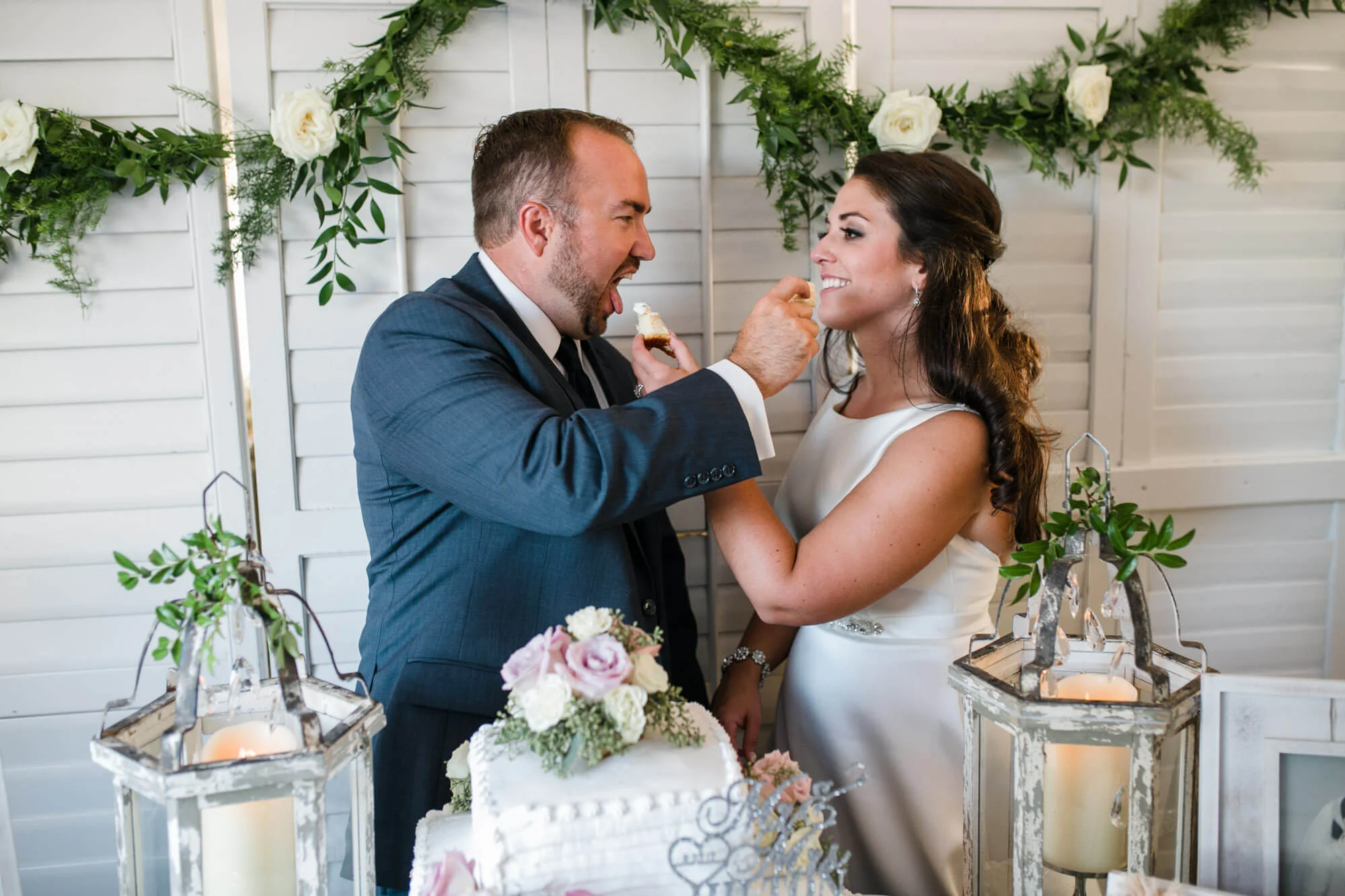 catawba-island-wedding-photos-106.jpg