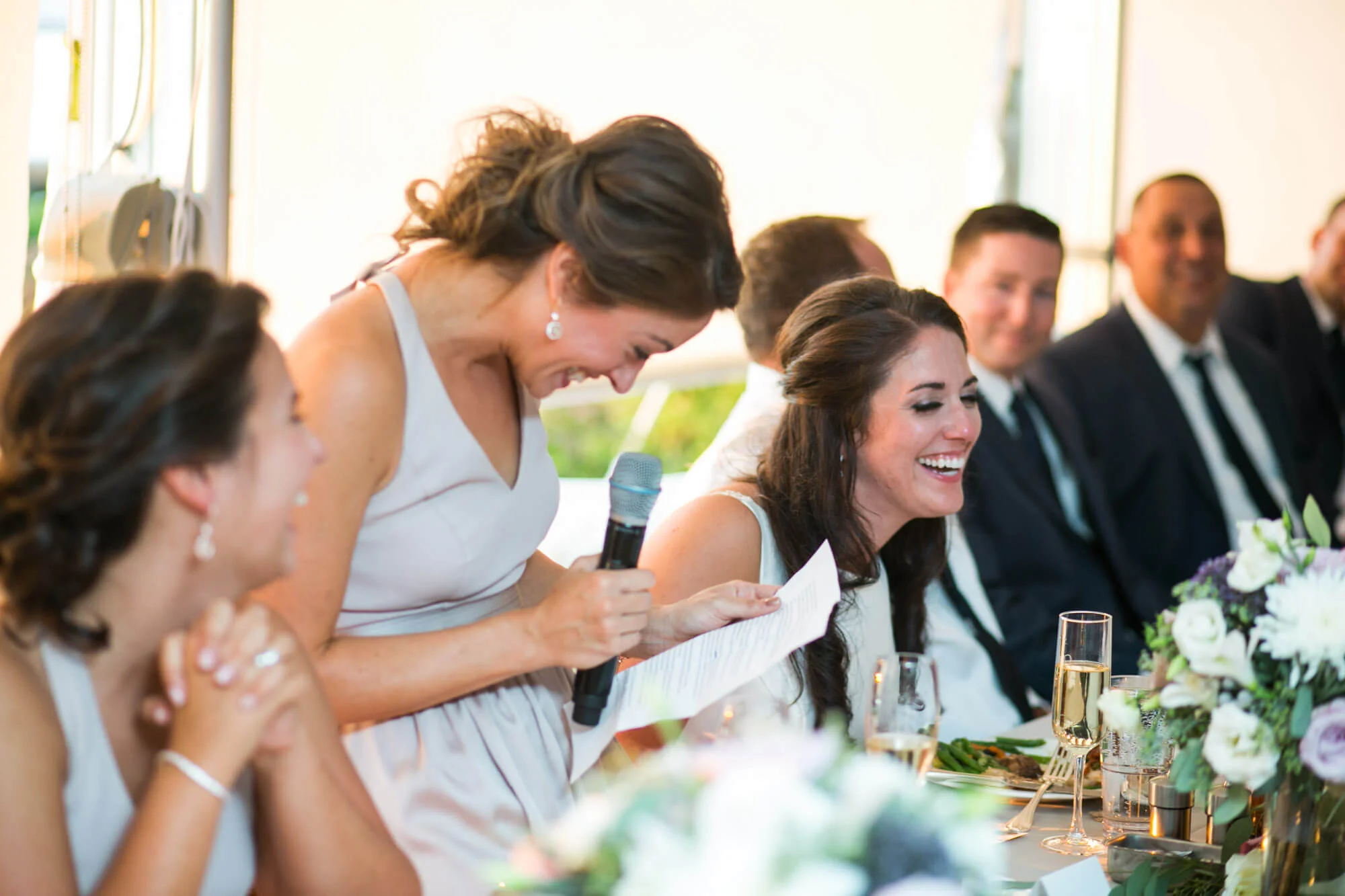 catawba-island-wedding-photos-112.jpg