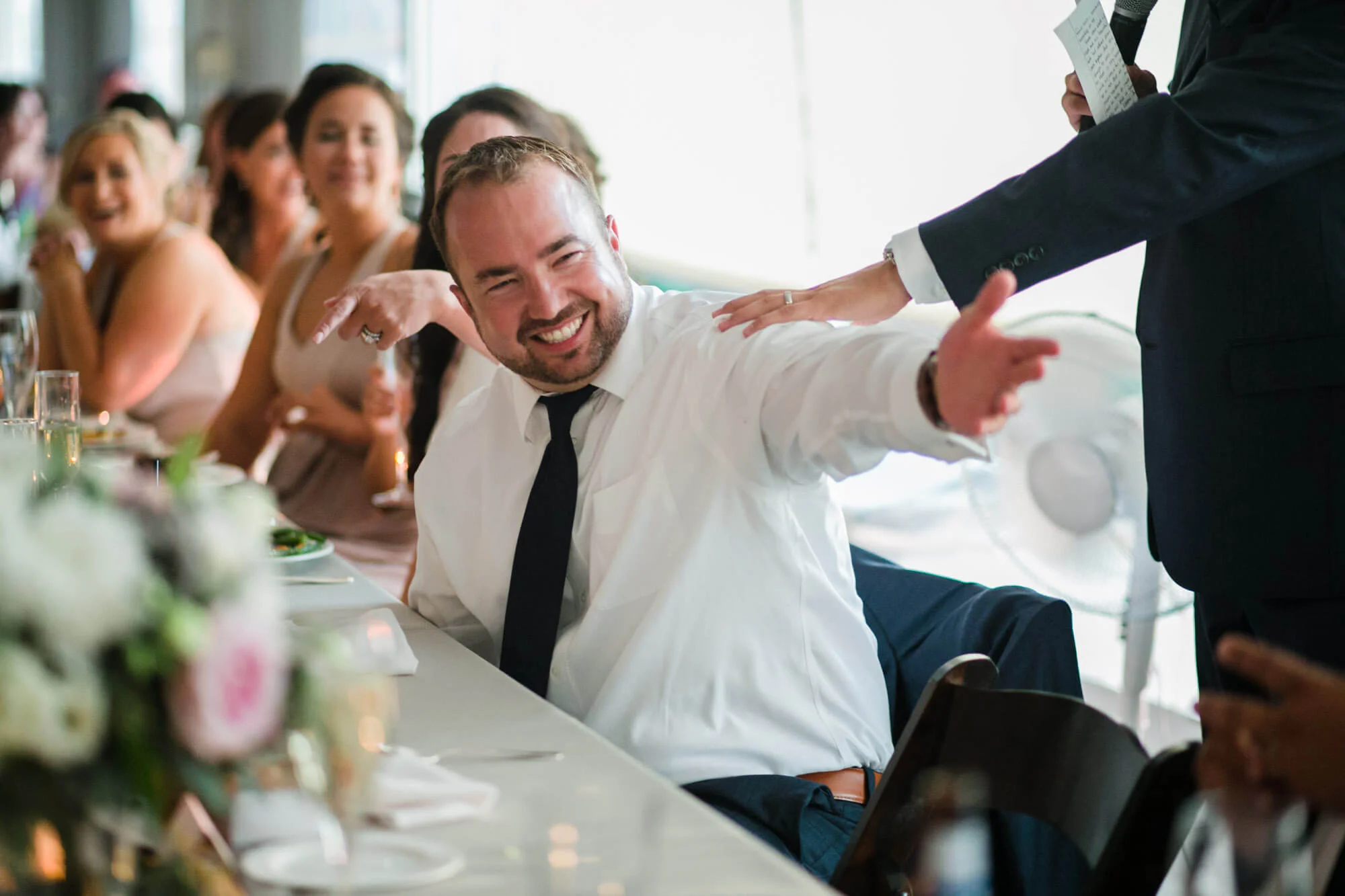 catawba-island-wedding-photos-116.jpg
