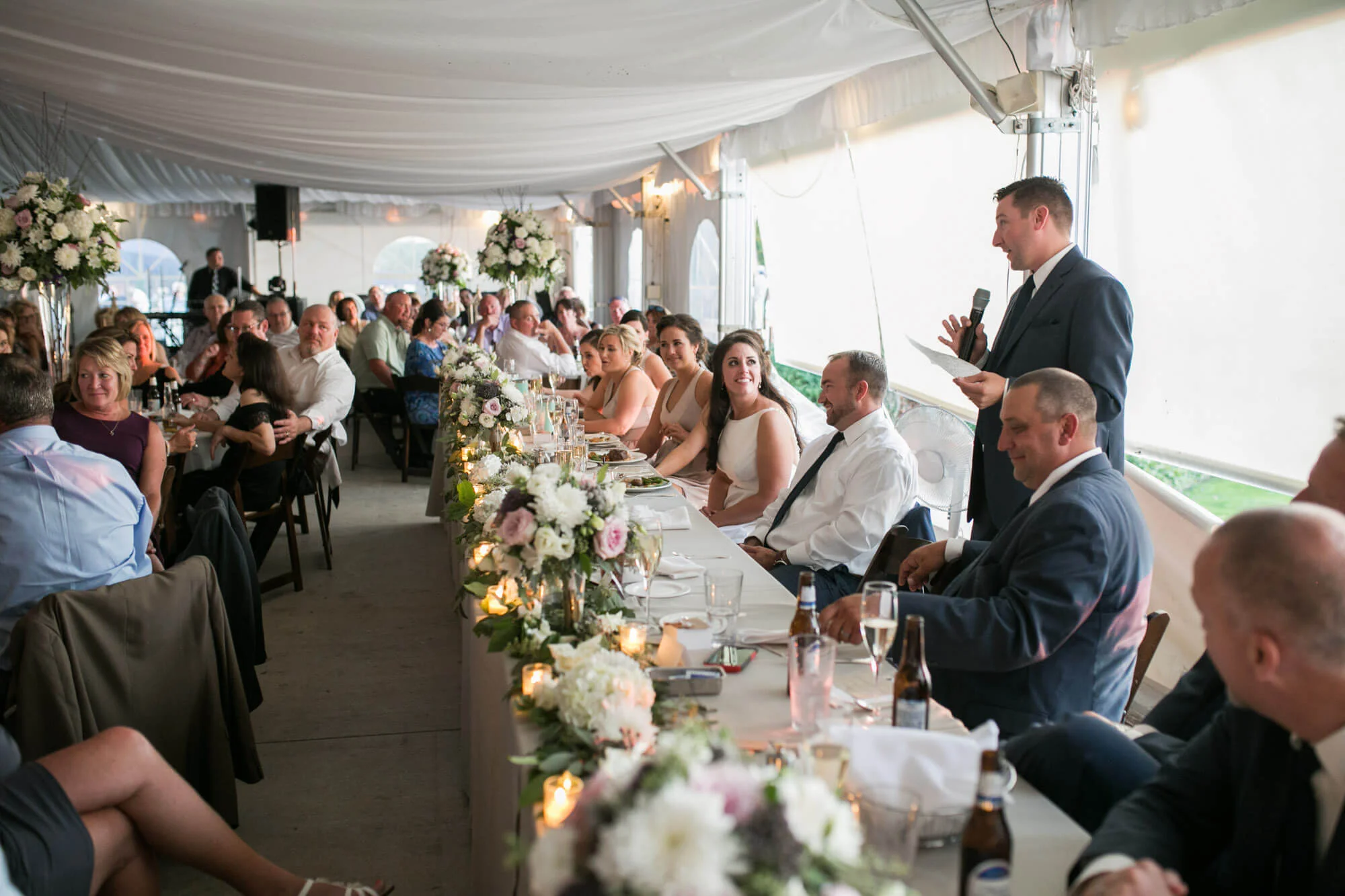 catawba-island-wedding-photos-119.jpg
