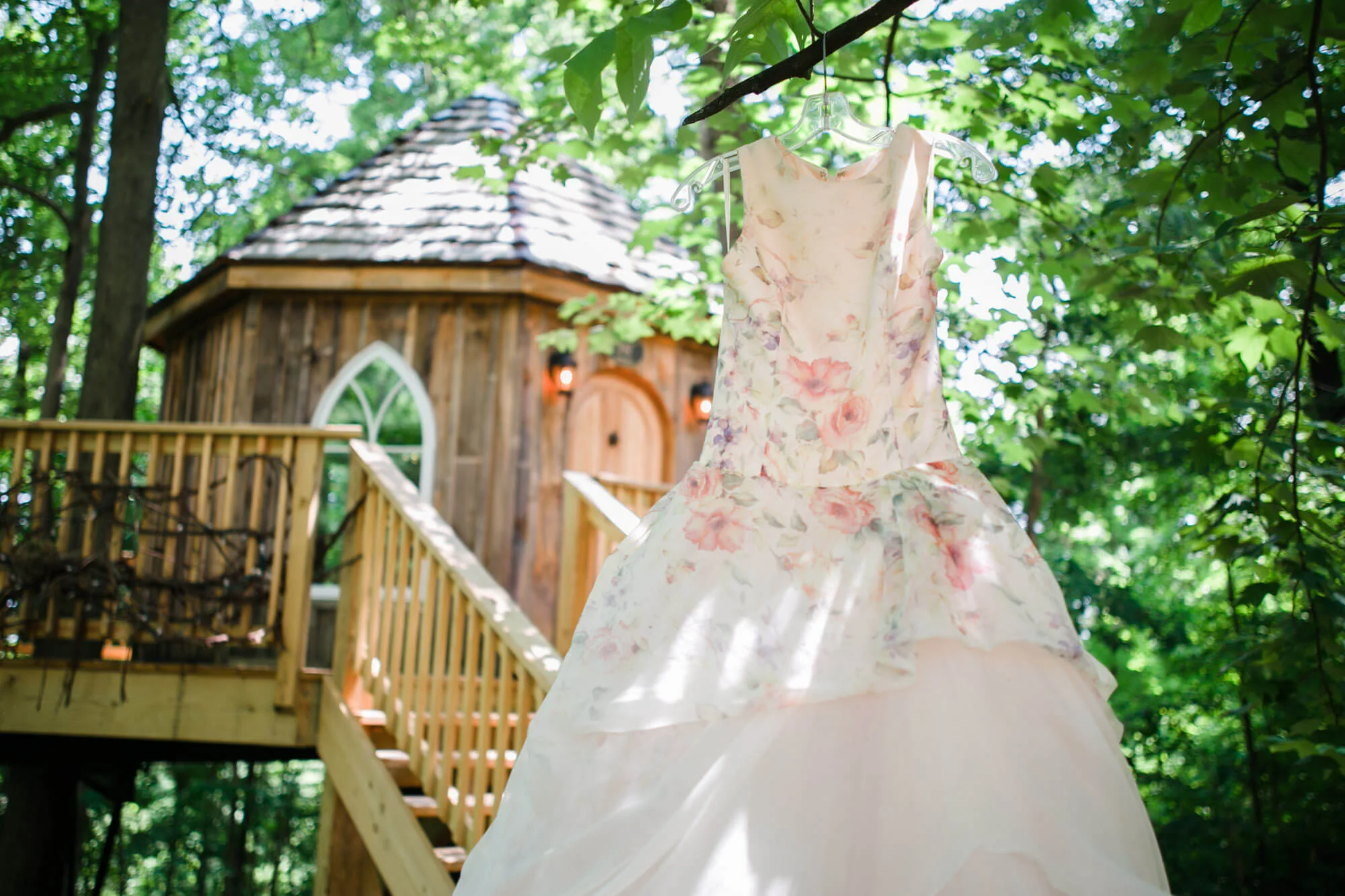 grand-barn-mohican-wedding-6.jpg