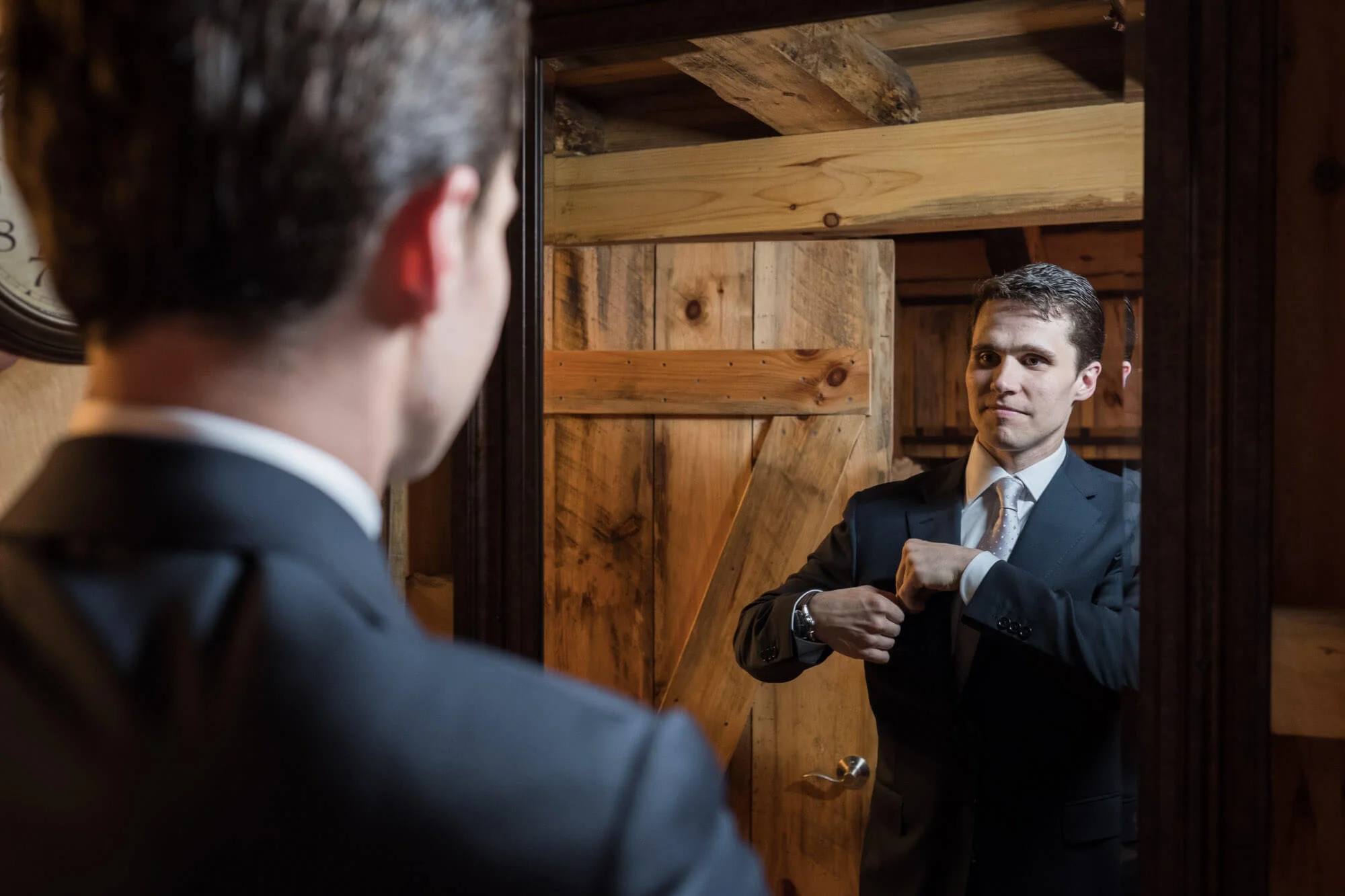 grand-barn-mohican-wedding-12.jpg