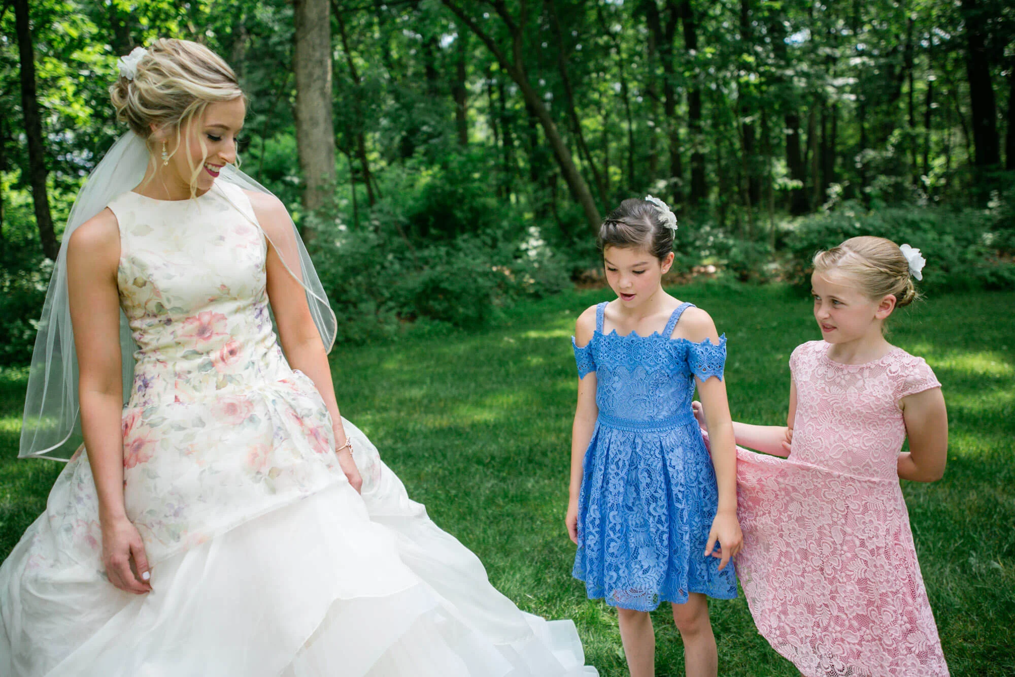 grand-barn-mohican-wedding-38.jpg