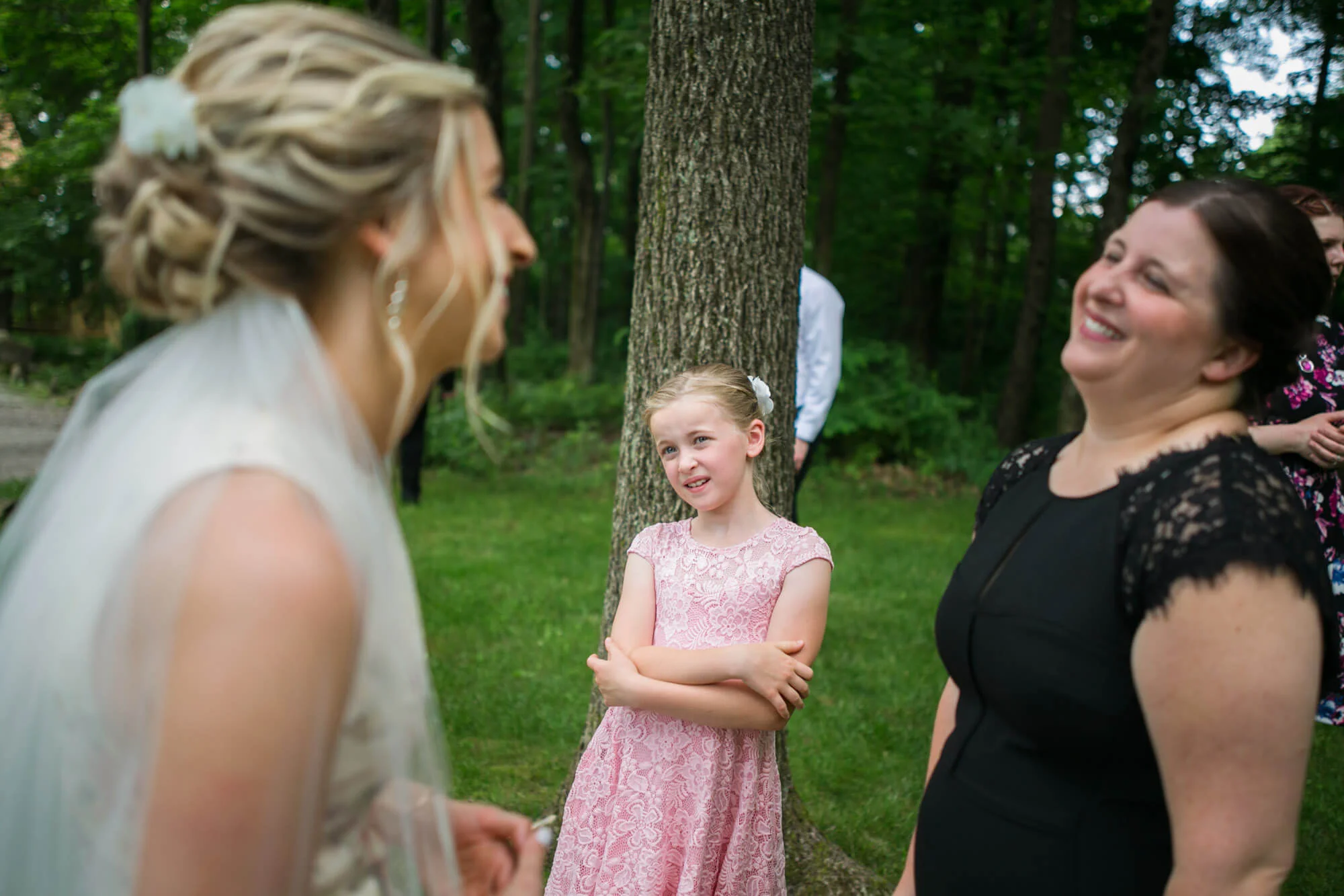 grand-barn-mohican-wedding-42.jpg