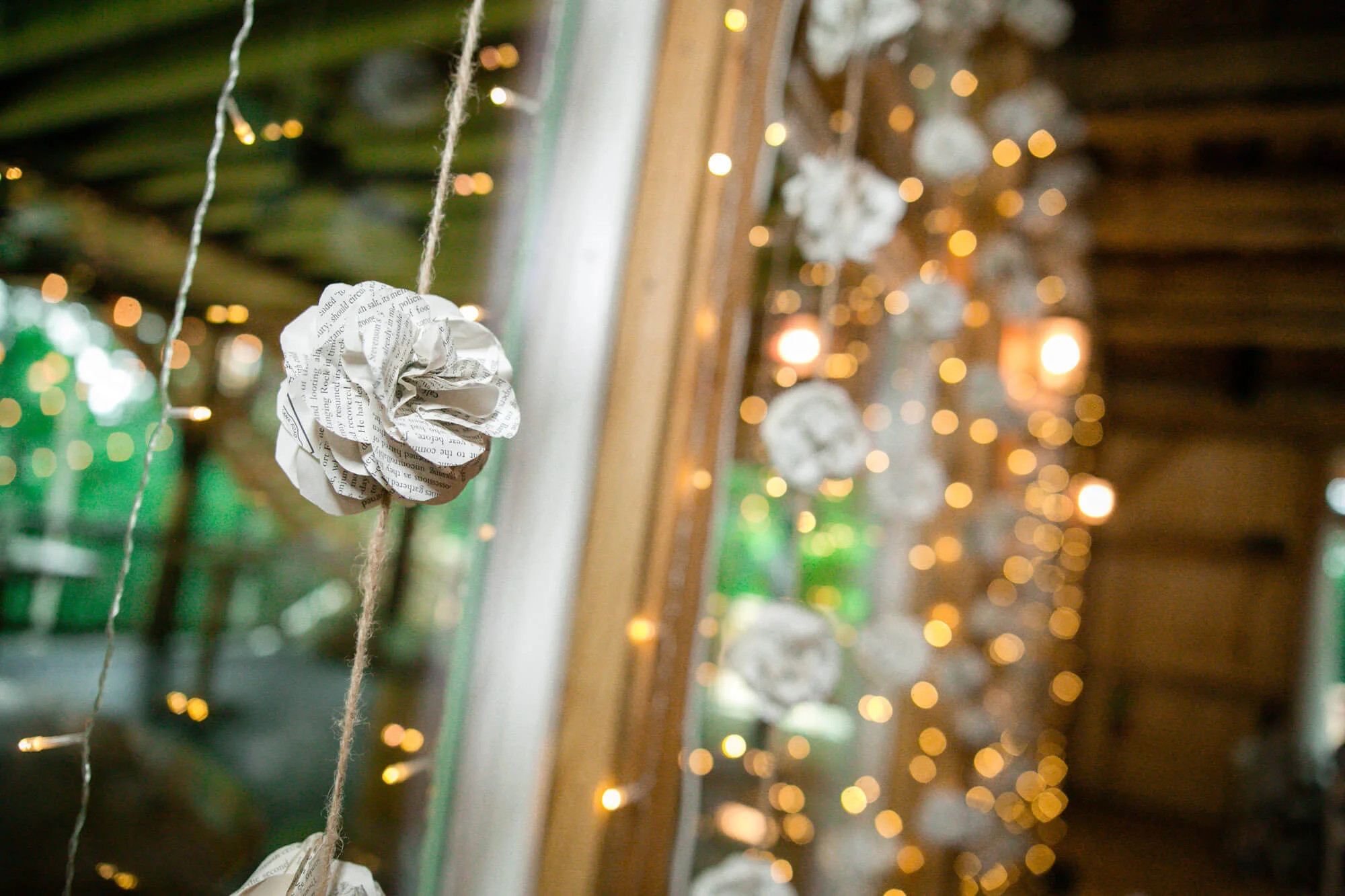 grand-barn-mohican-wedding-59.jpg