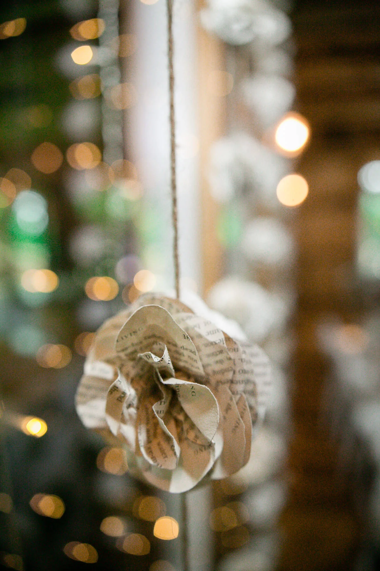 grand-barn-mohican-wedding-60.jpg