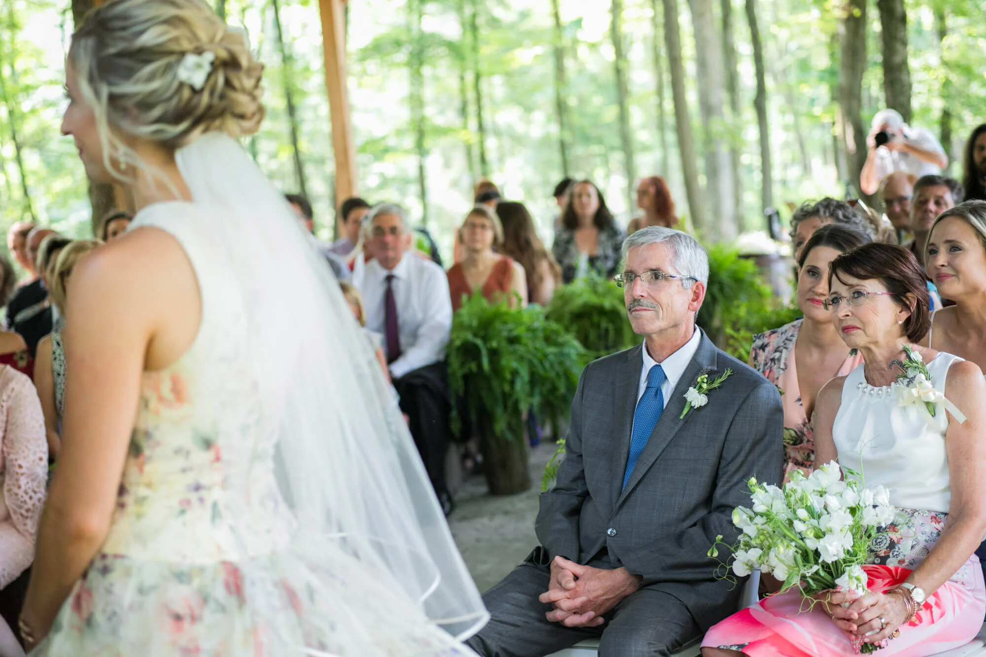 grand-barn-mohican-wedding-66.jpg