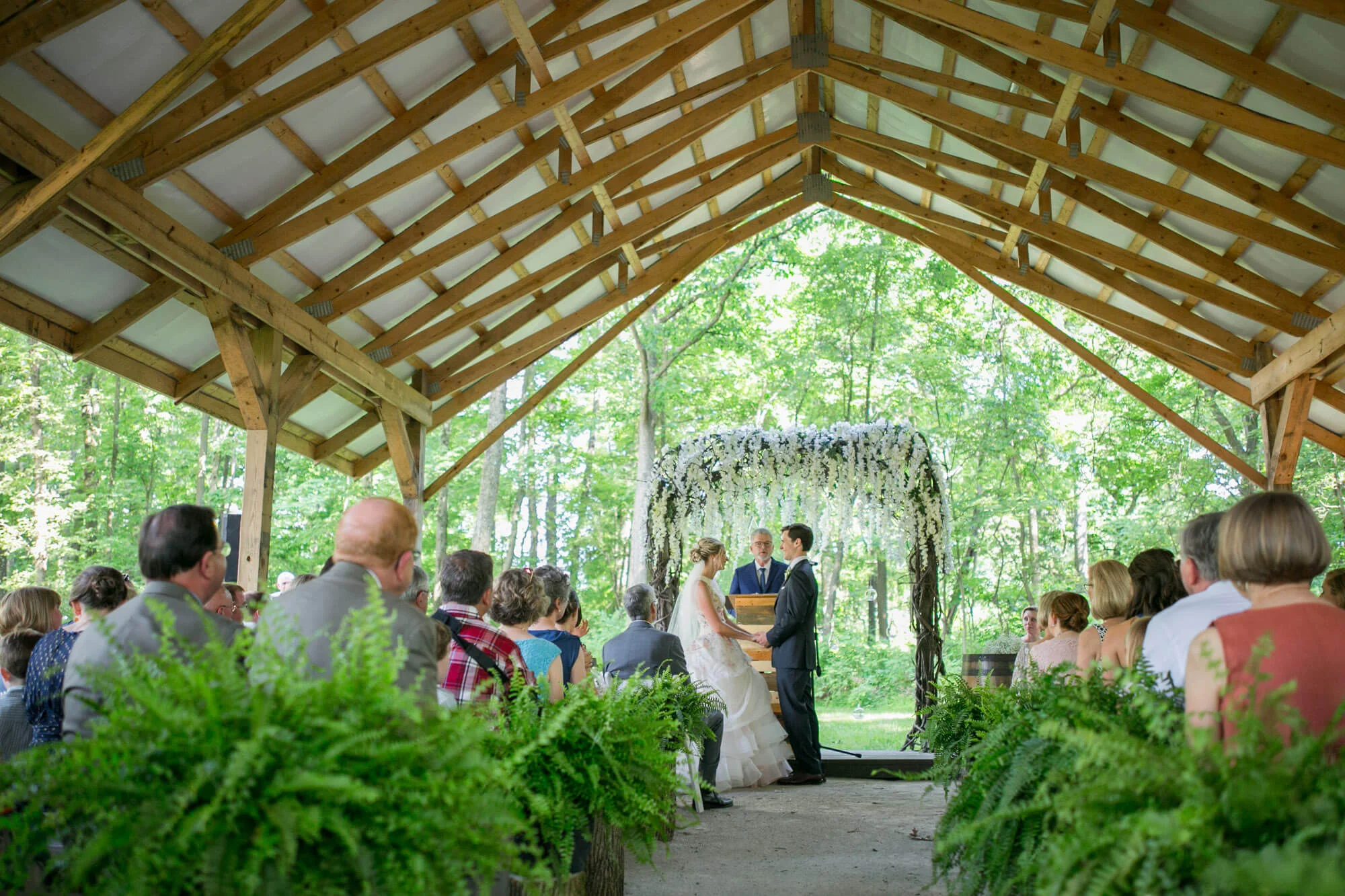 grand-barn-mohican-wedding-68.jpg