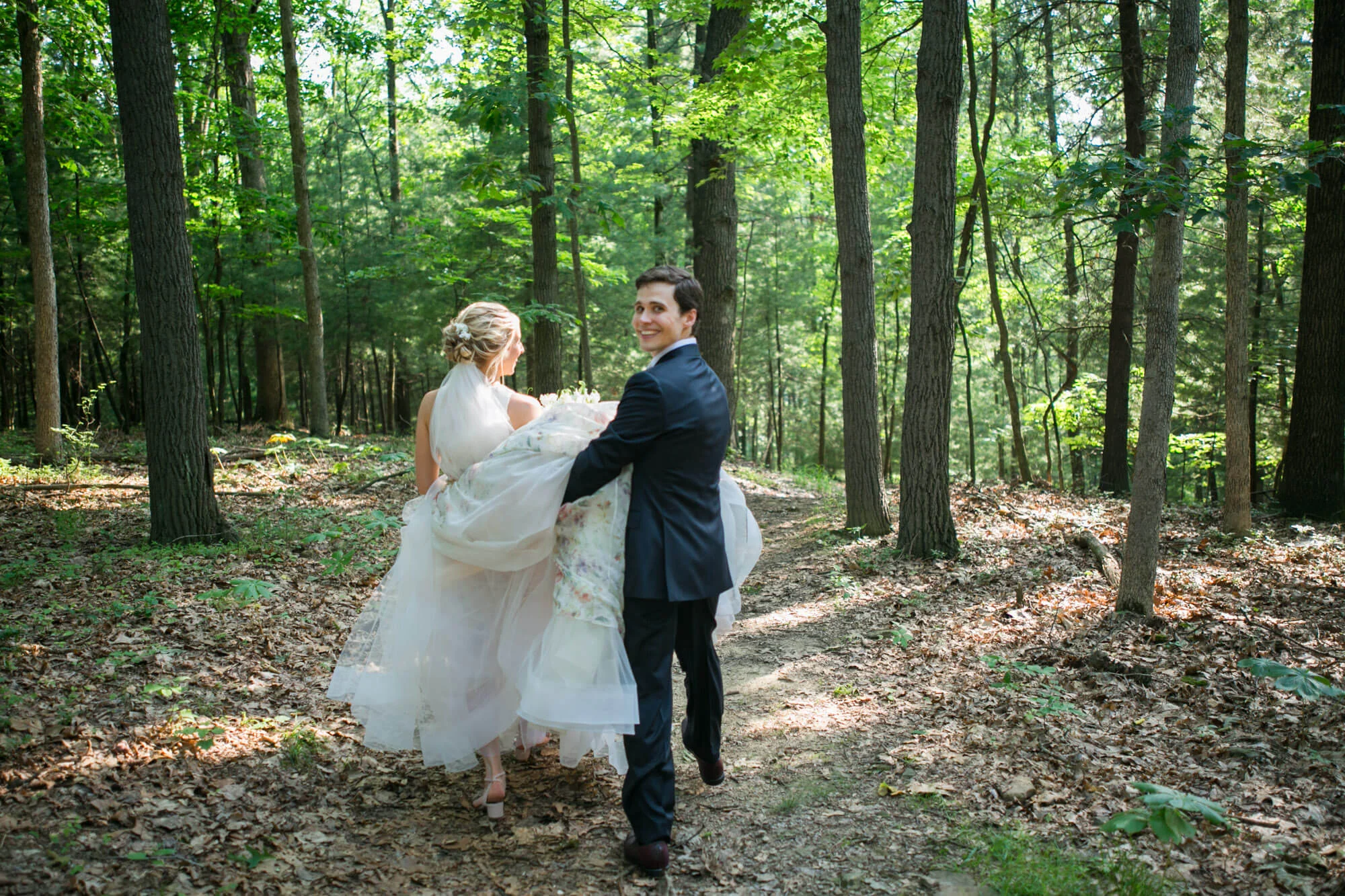 grand-barn-mohican-wedding-78.jpg