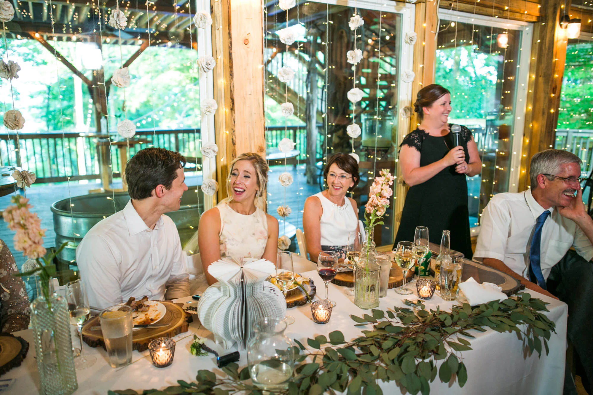 grand-barn-mohican-wedding-104.jpg