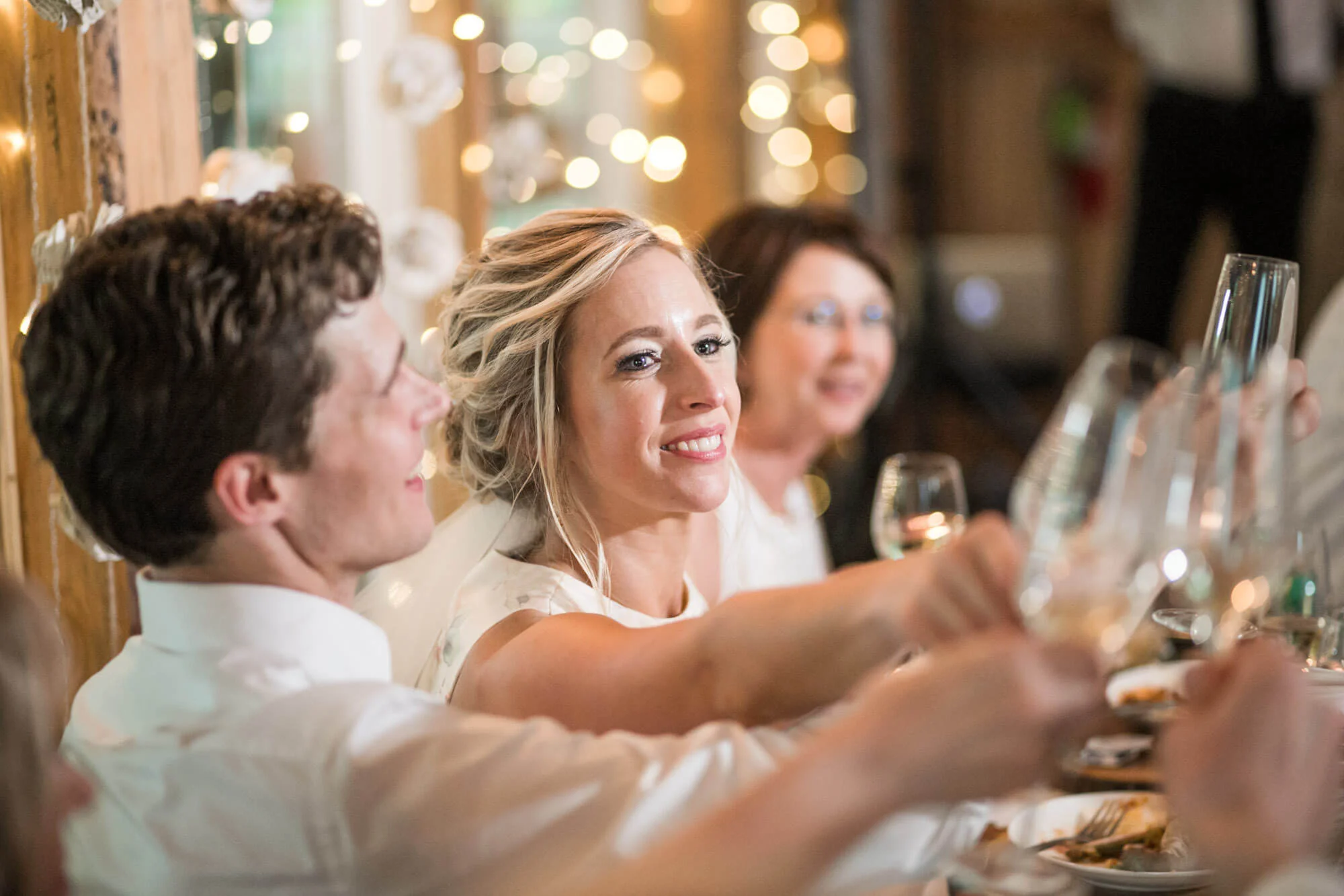 grand-barn-mohican-wedding-114.jpg