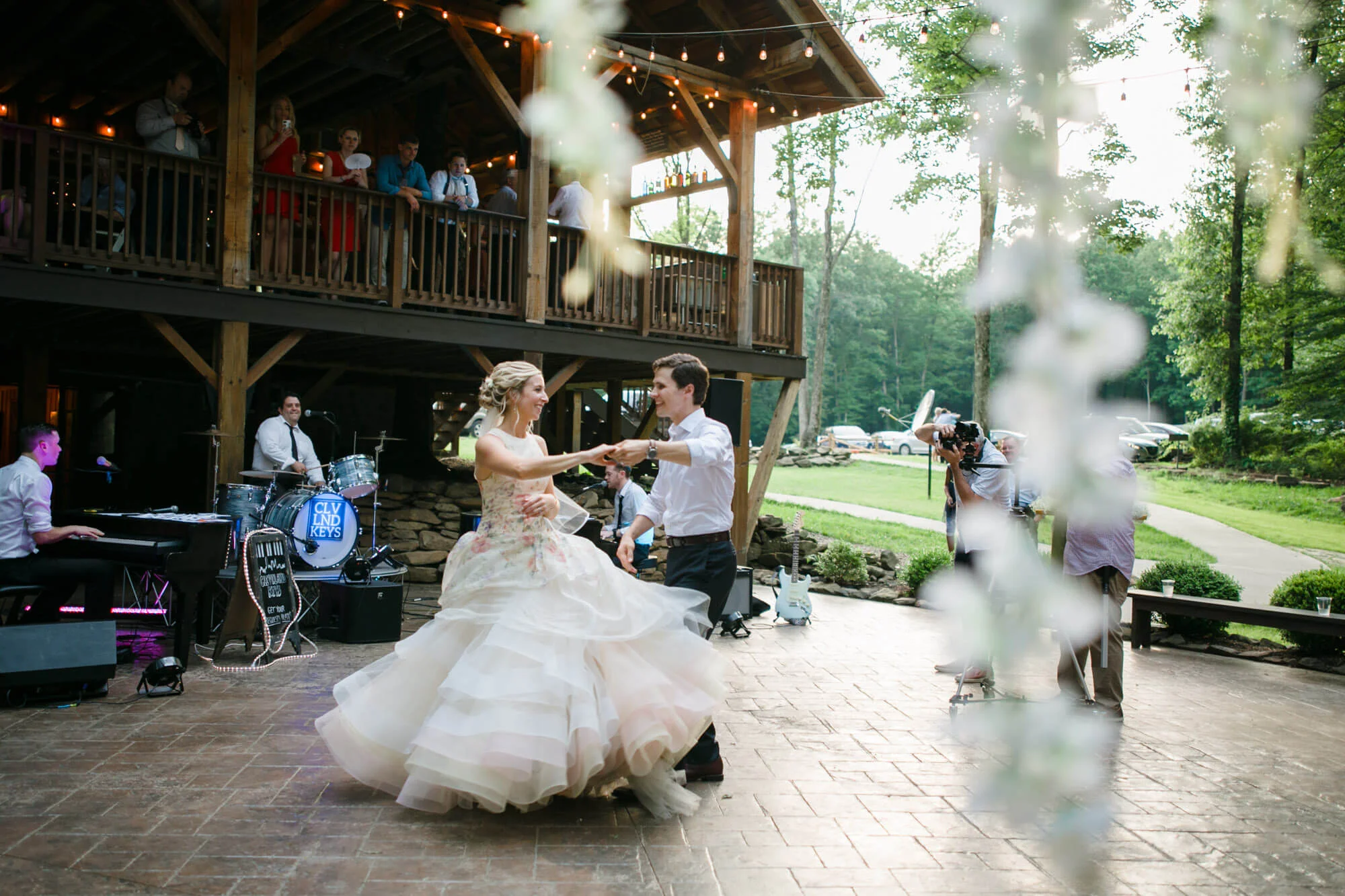 grand-barn-mohican-wedding-120.jpg