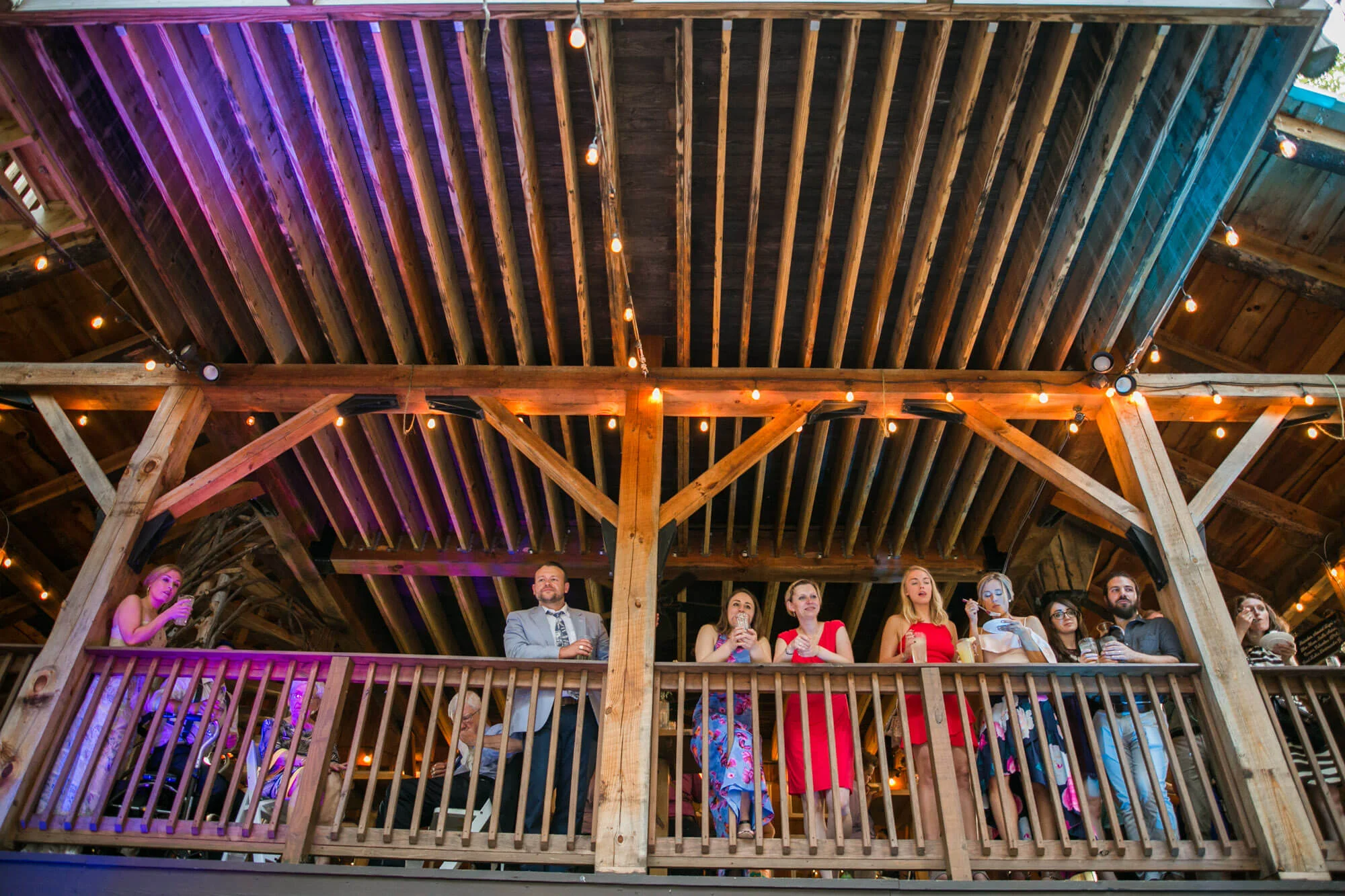 grand-barn-mohican-wedding-125.jpg