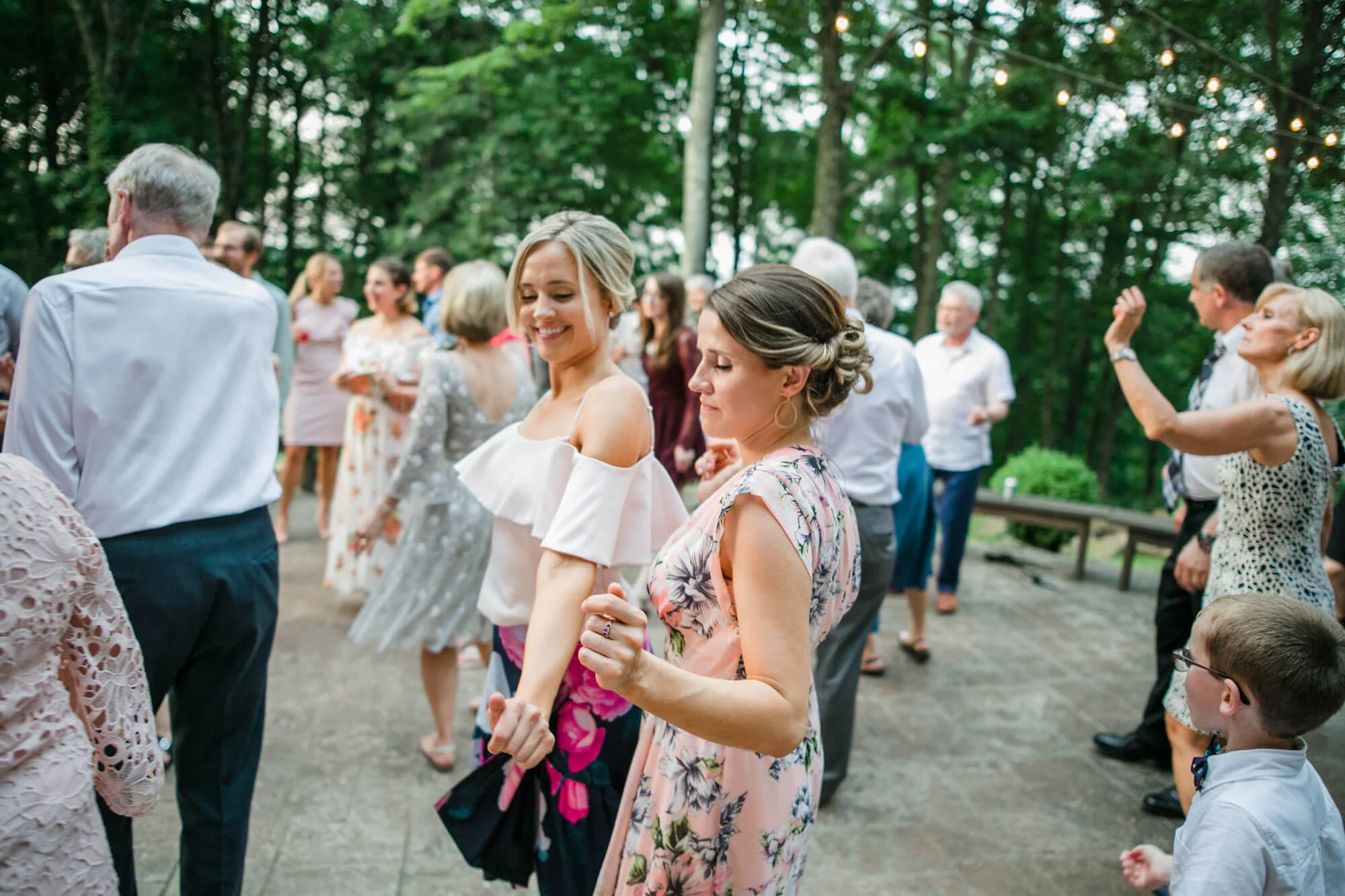 grand-barn-mohican-wedding-129.jpg