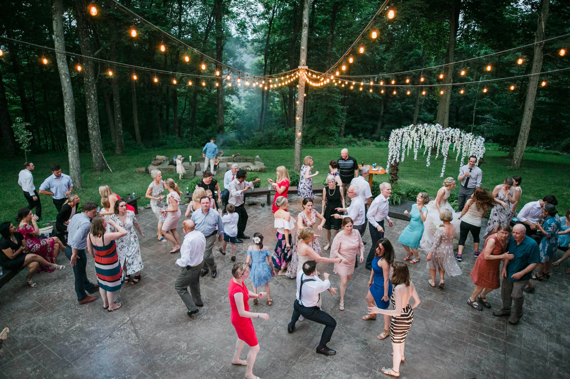 grand-barn-mohican-wedding-133.jpg
