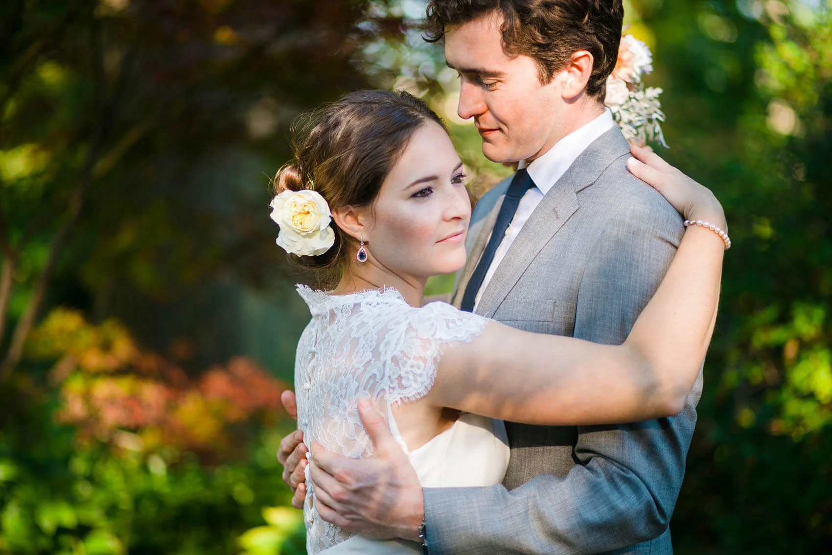 cleveland-botanical-garden-wedding-photos-25.jpg