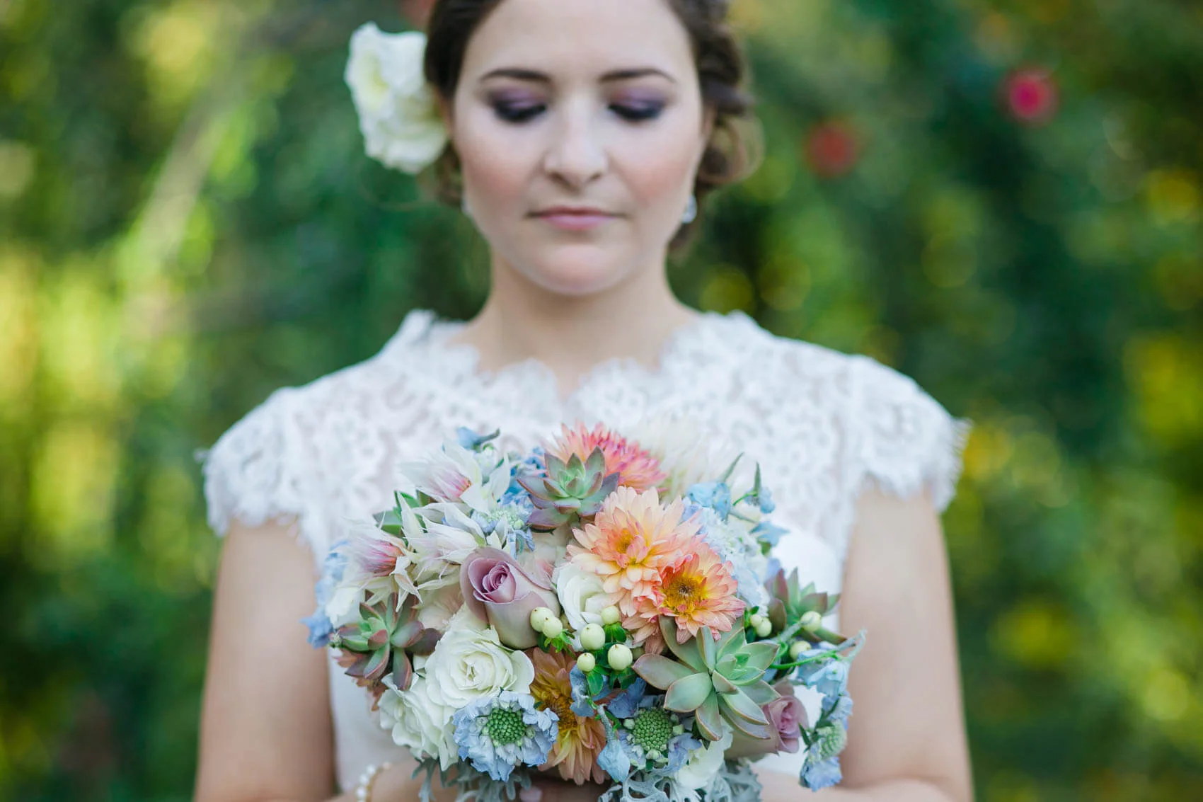 cleveland-botanical-garden-wedding-photos-27.jpg