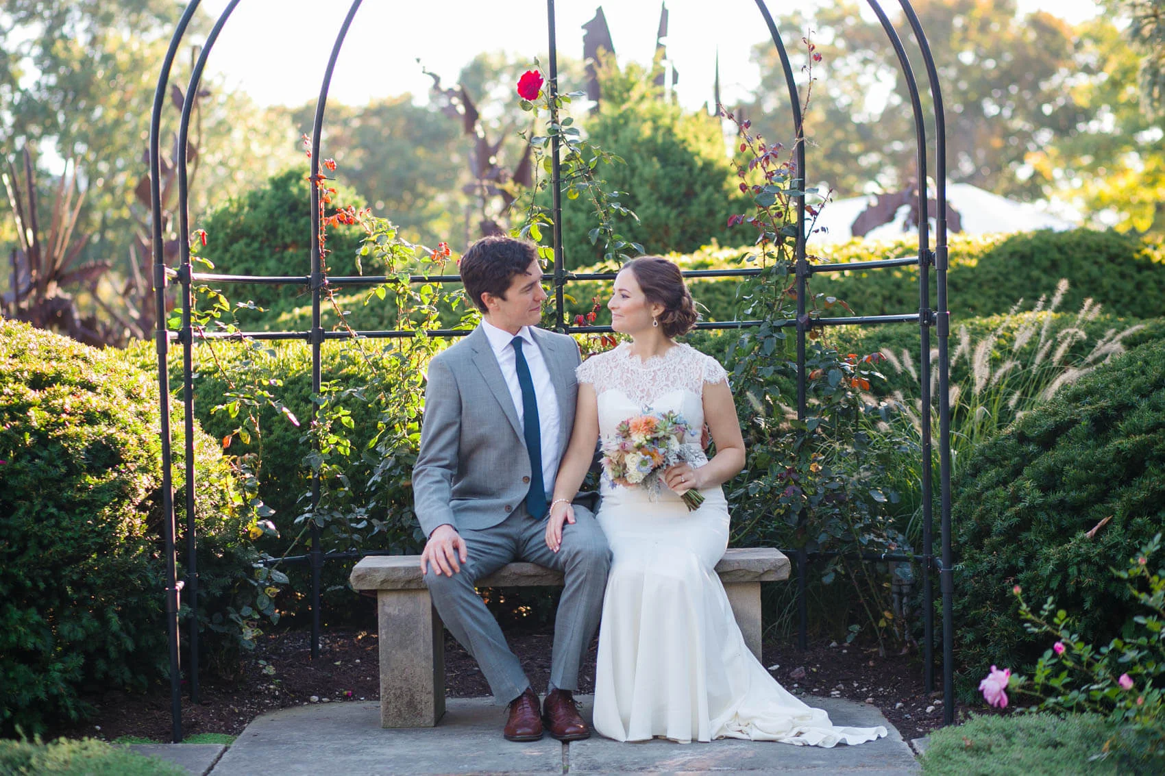 cleveland-botanical-garden-wedding-photos-28.jpg